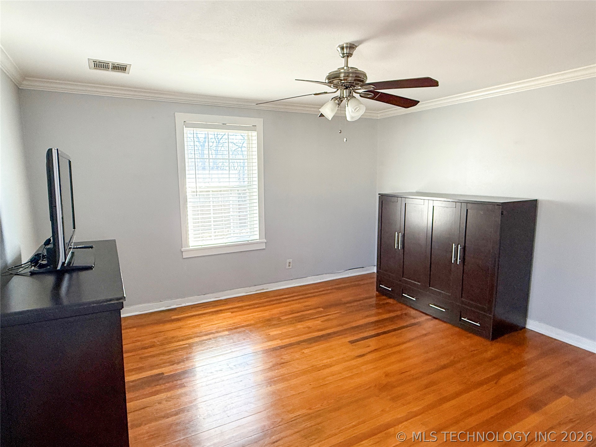 515 W Kings Road Ada OK 74820