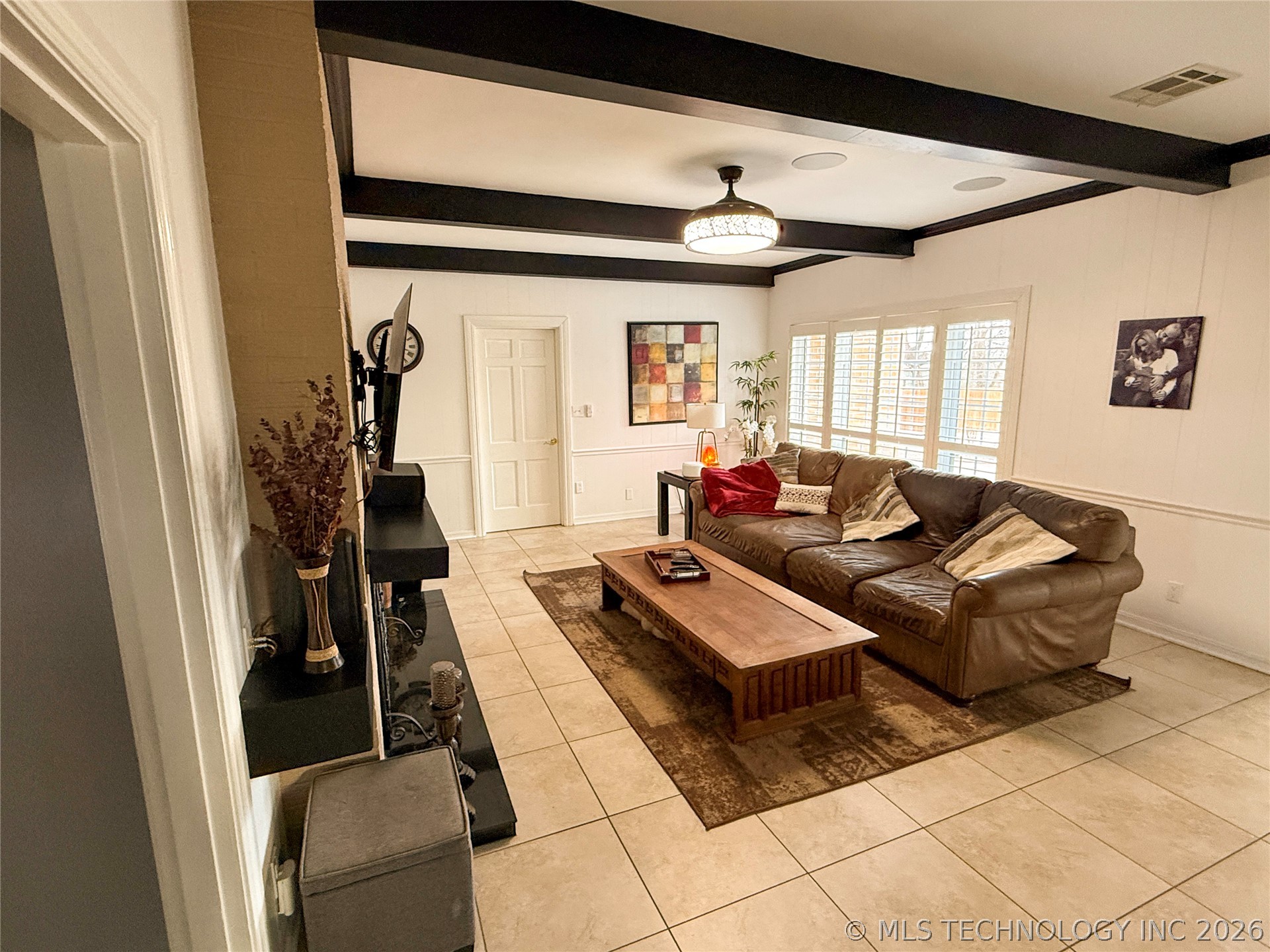 515 W Kings Road Ada OK 74820