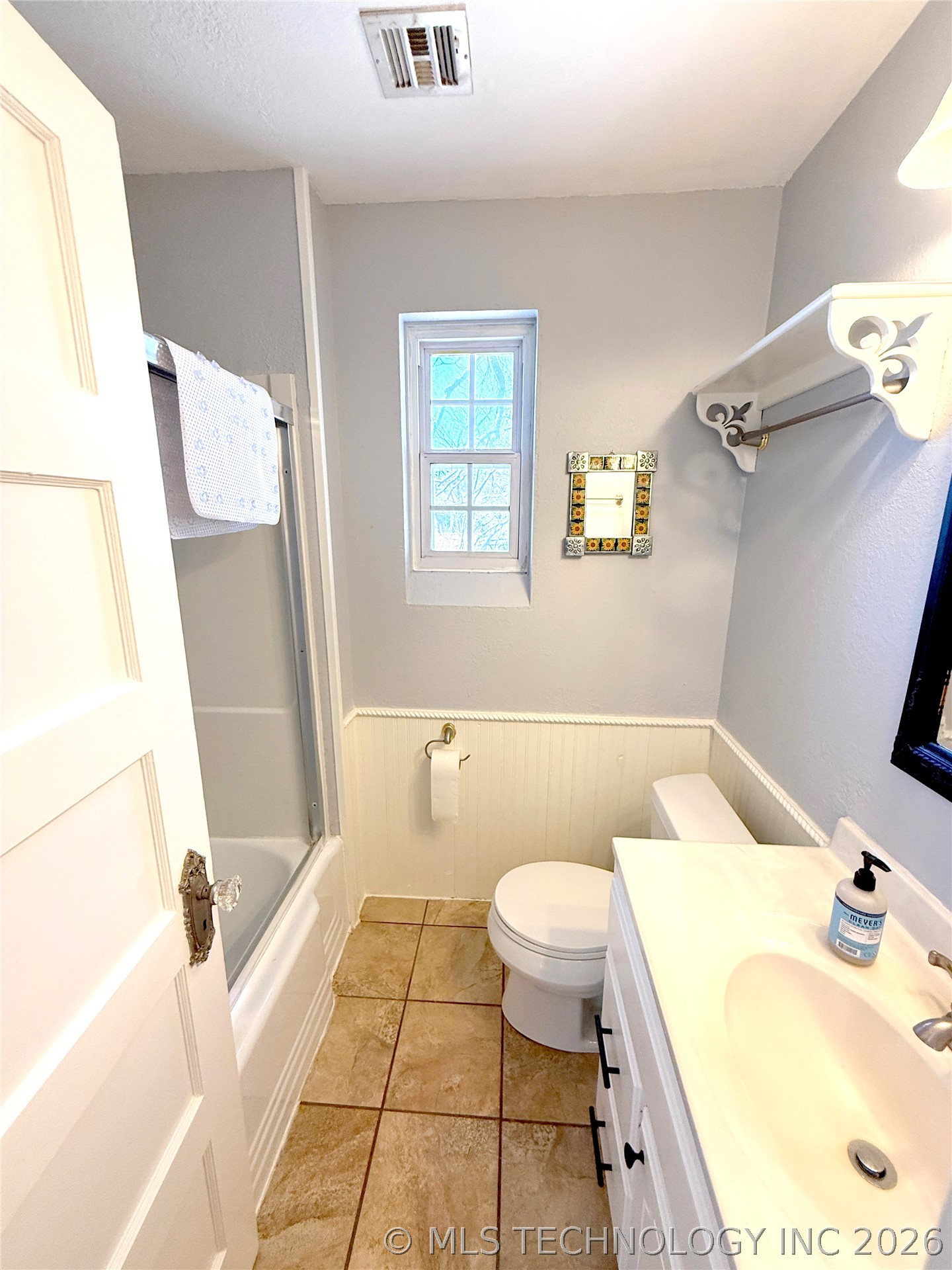 515 W Kings Road Ada OK 74820