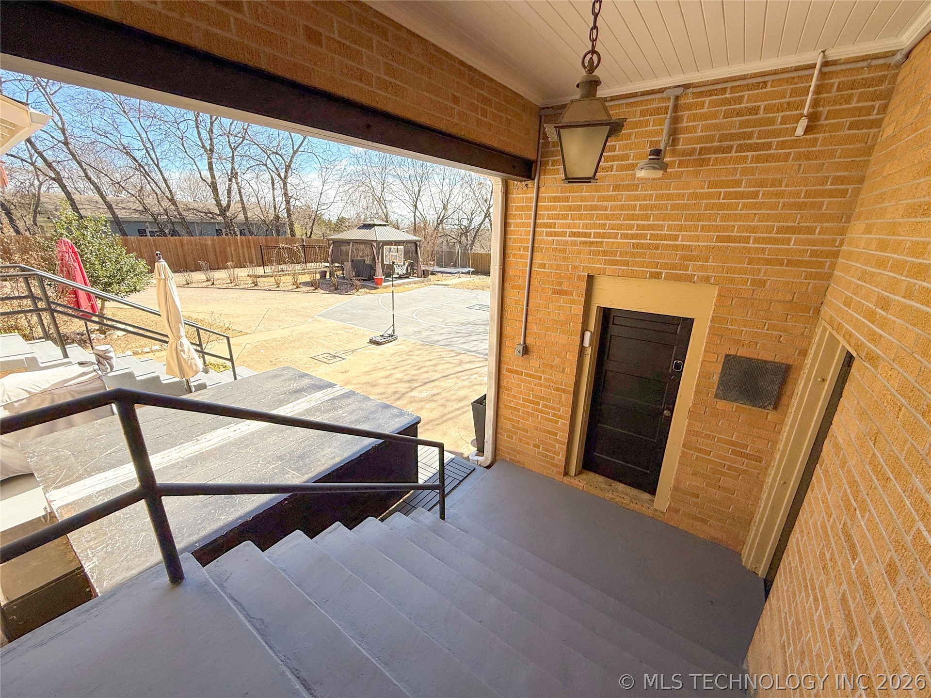 515 W Kings Road Ada OK 74820