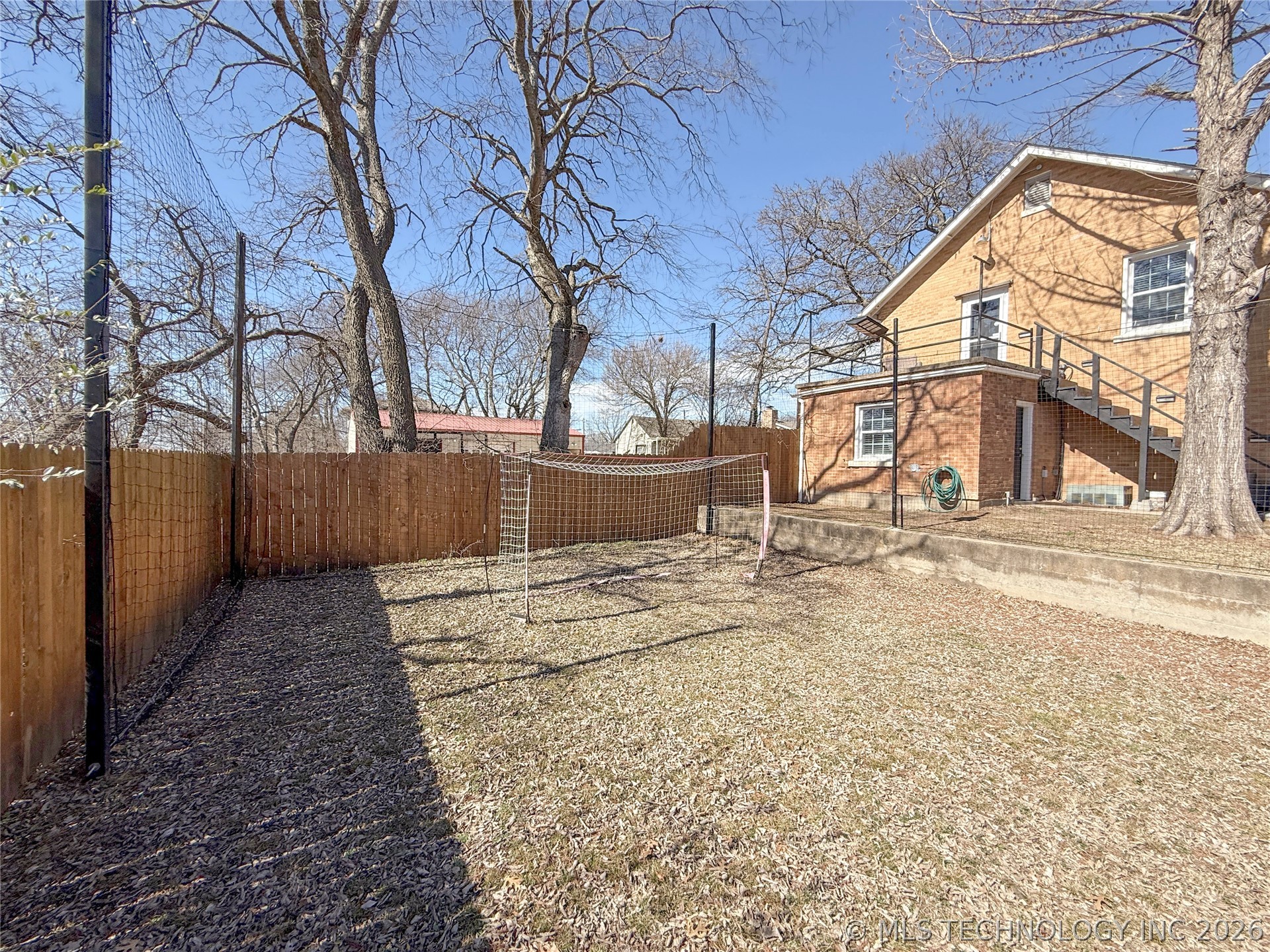 515 W Kings Road Ada OK 74820