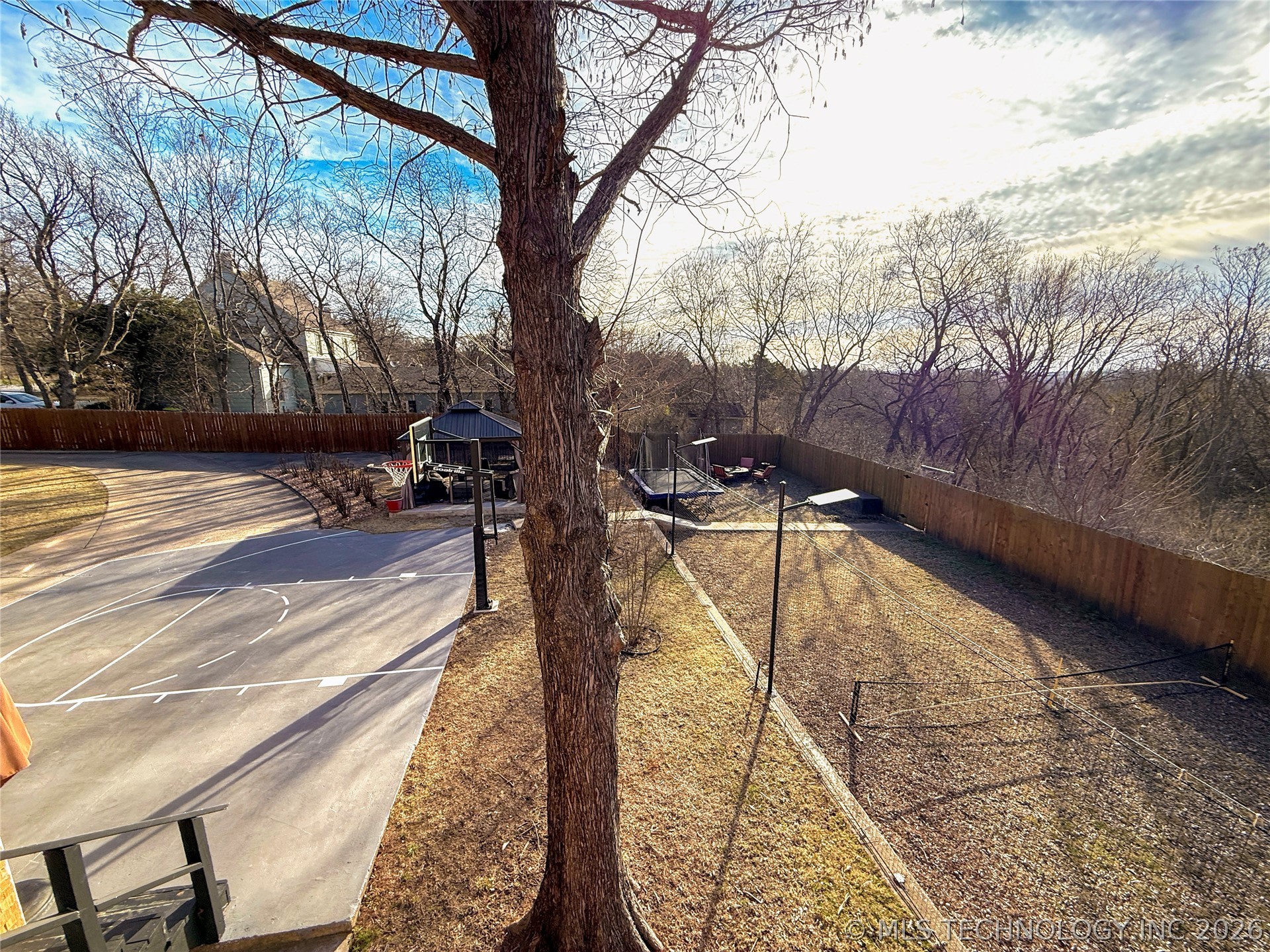 515 W Kings Road Ada OK 74820