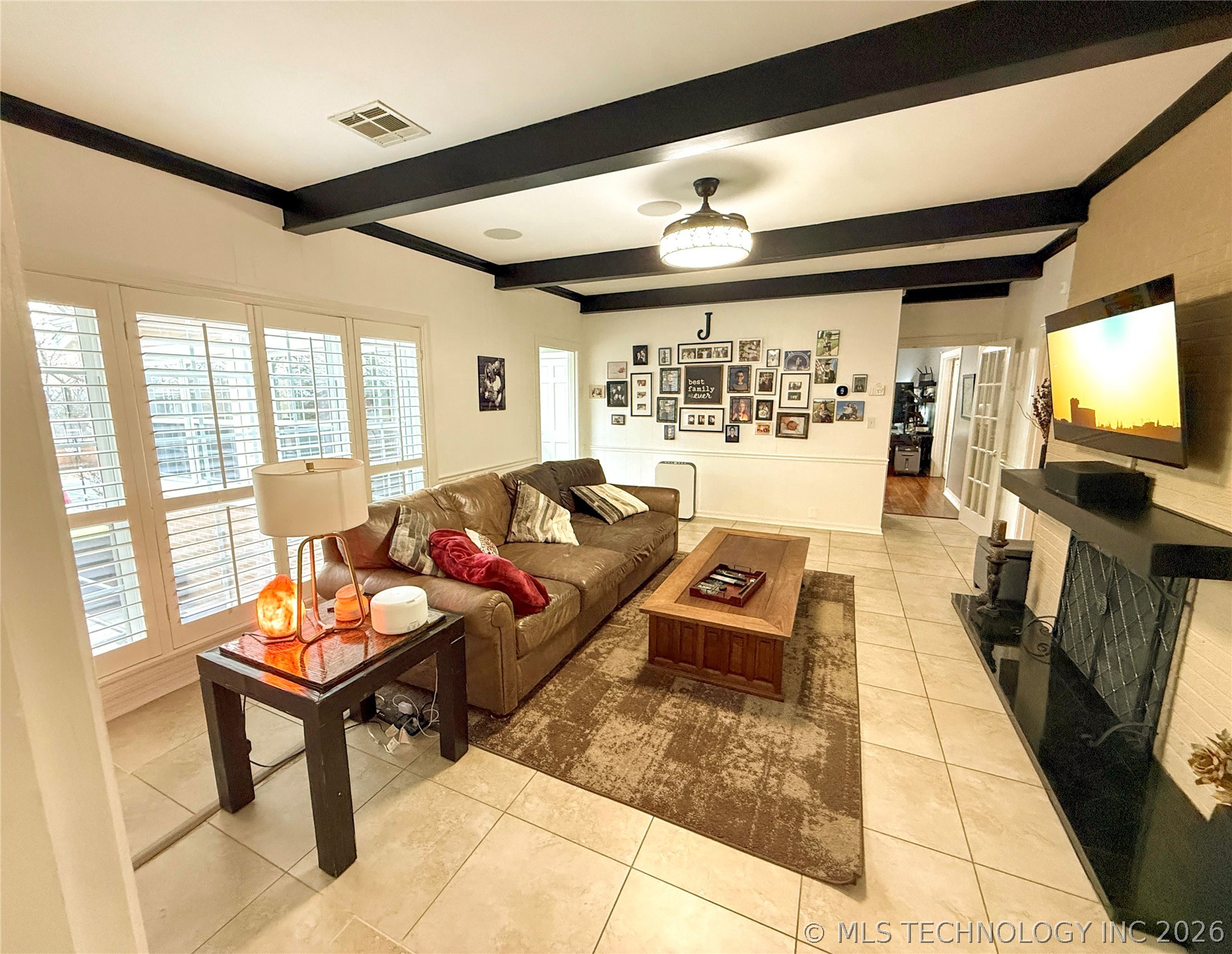 515 W Kings Road Ada OK 74820