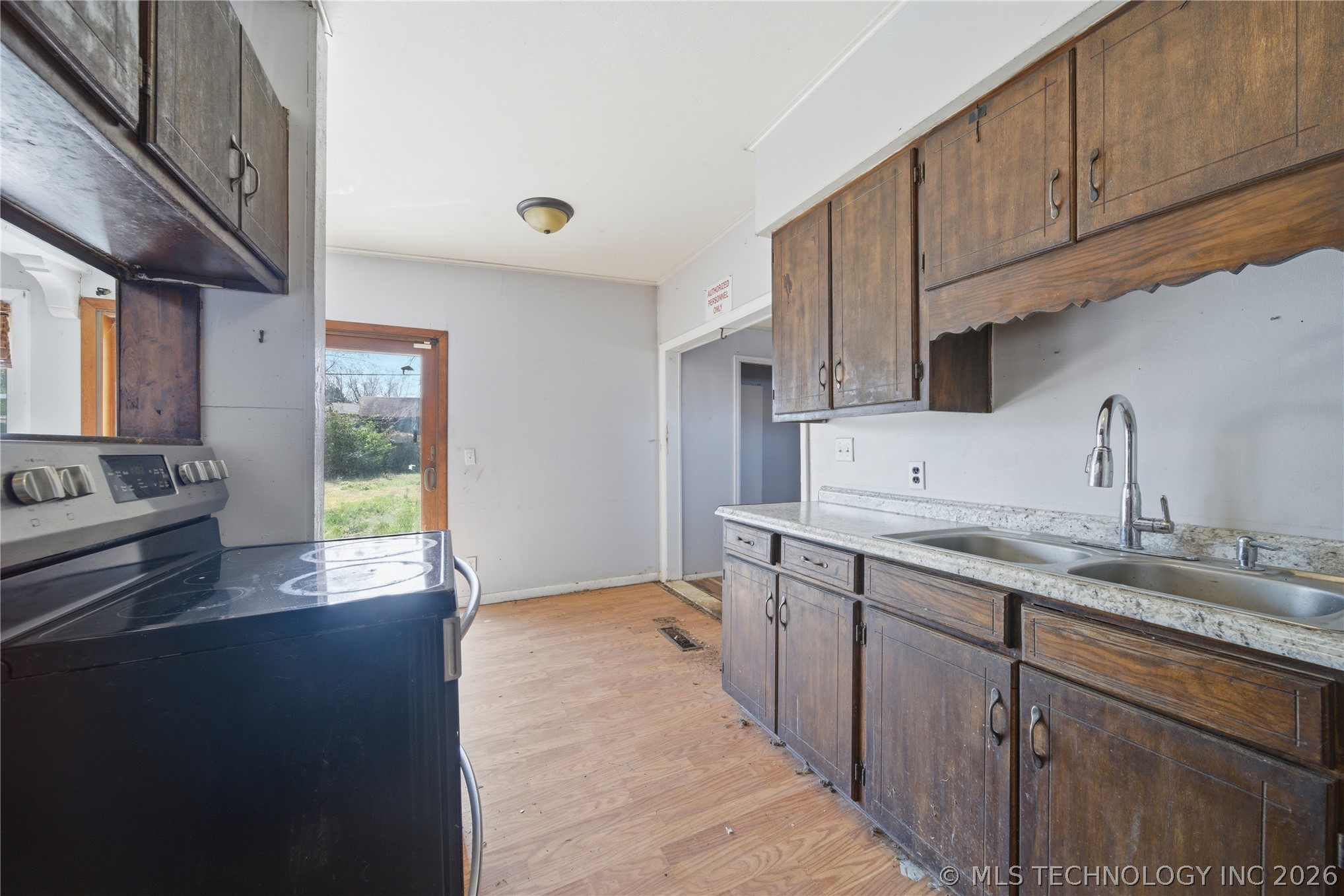 7876 E Latimer Place Tulsa OK 74115