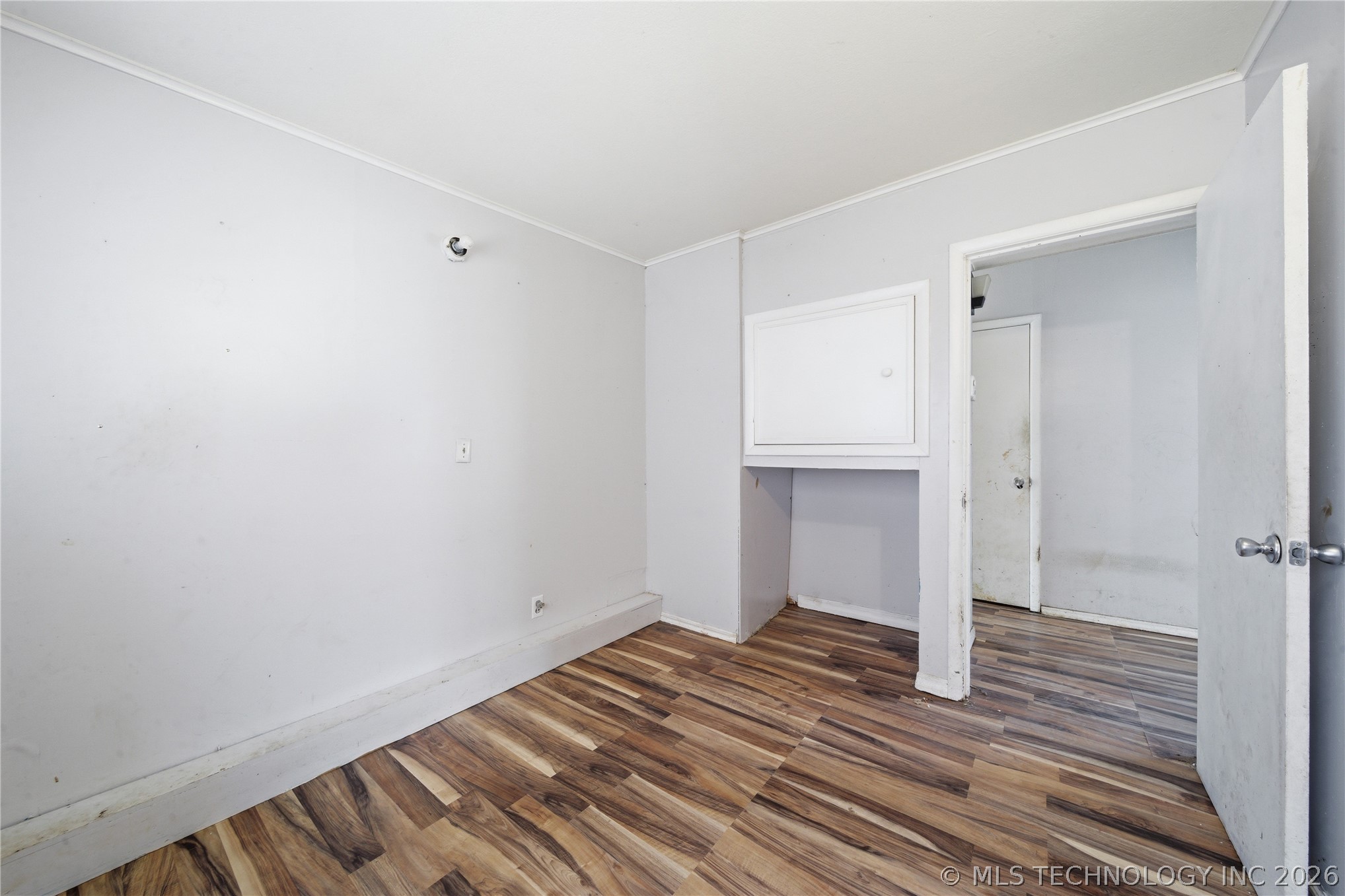 7876 E Latimer Place Tulsa OK 74115