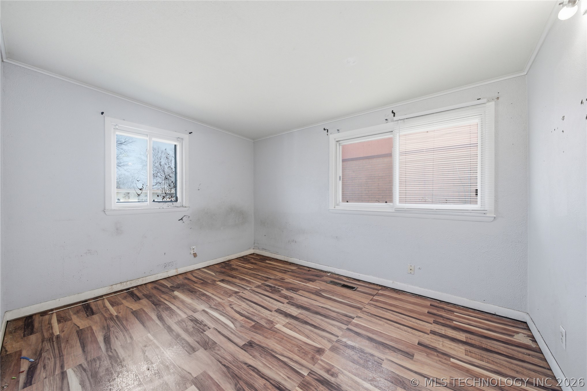 7876 E Latimer Place Tulsa OK 74115
