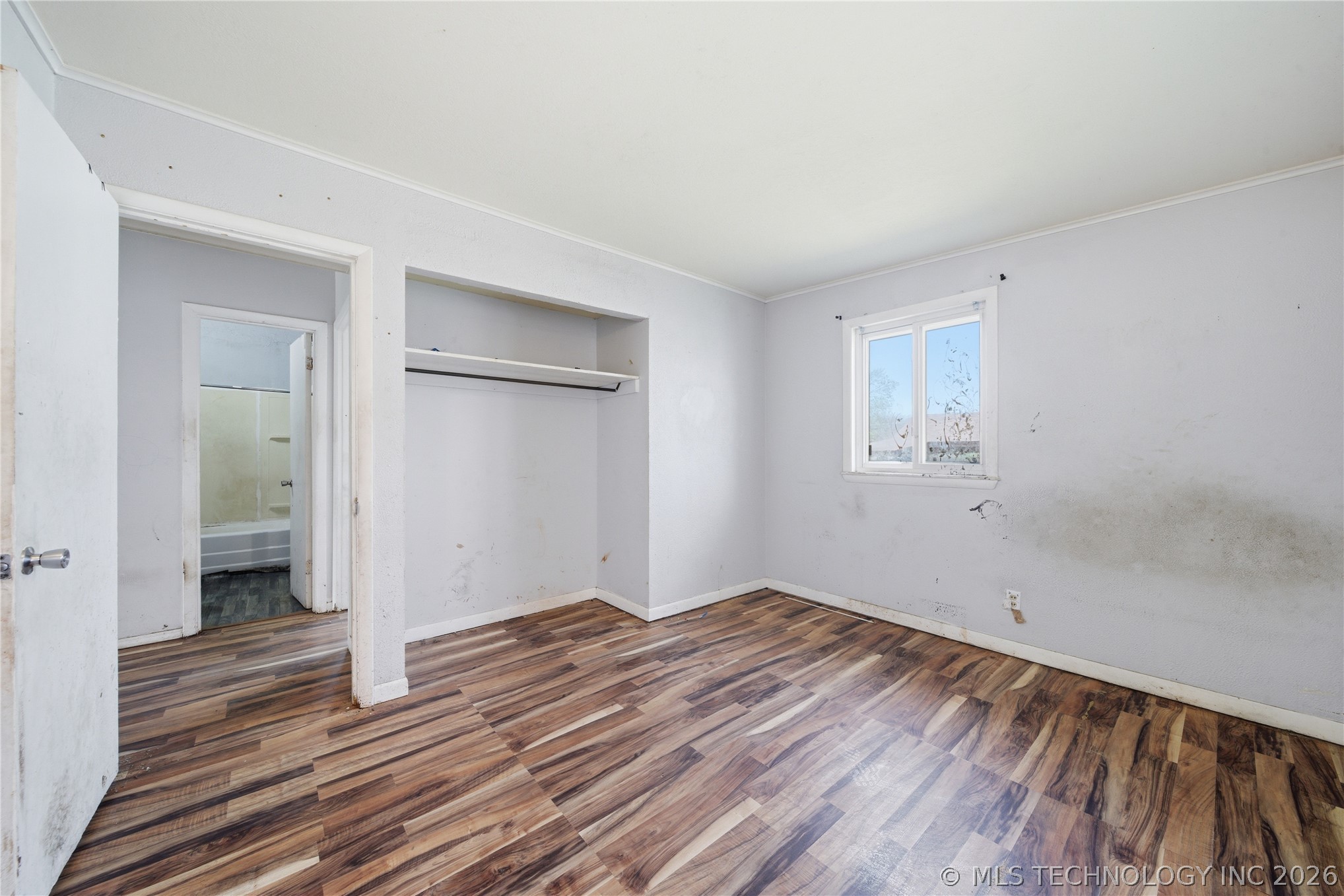 7876 E Latimer Place Tulsa OK 74115