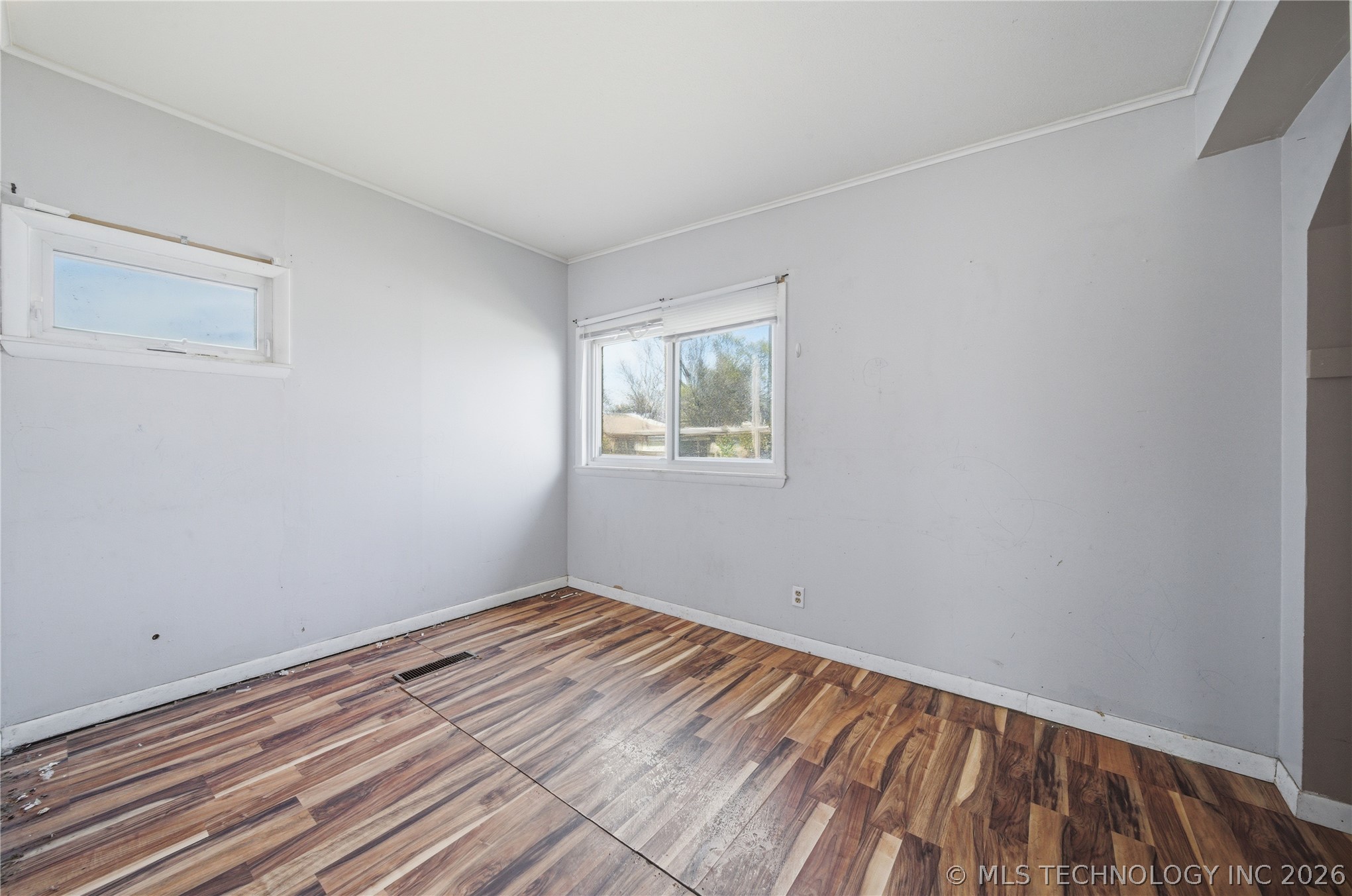 7876 E Latimer Place Tulsa OK 74115