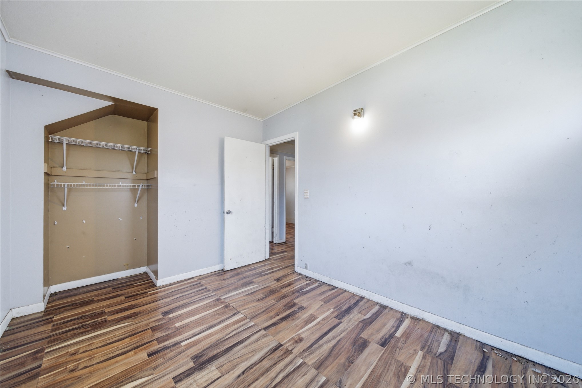 7876 E Latimer Place Tulsa OK 74115