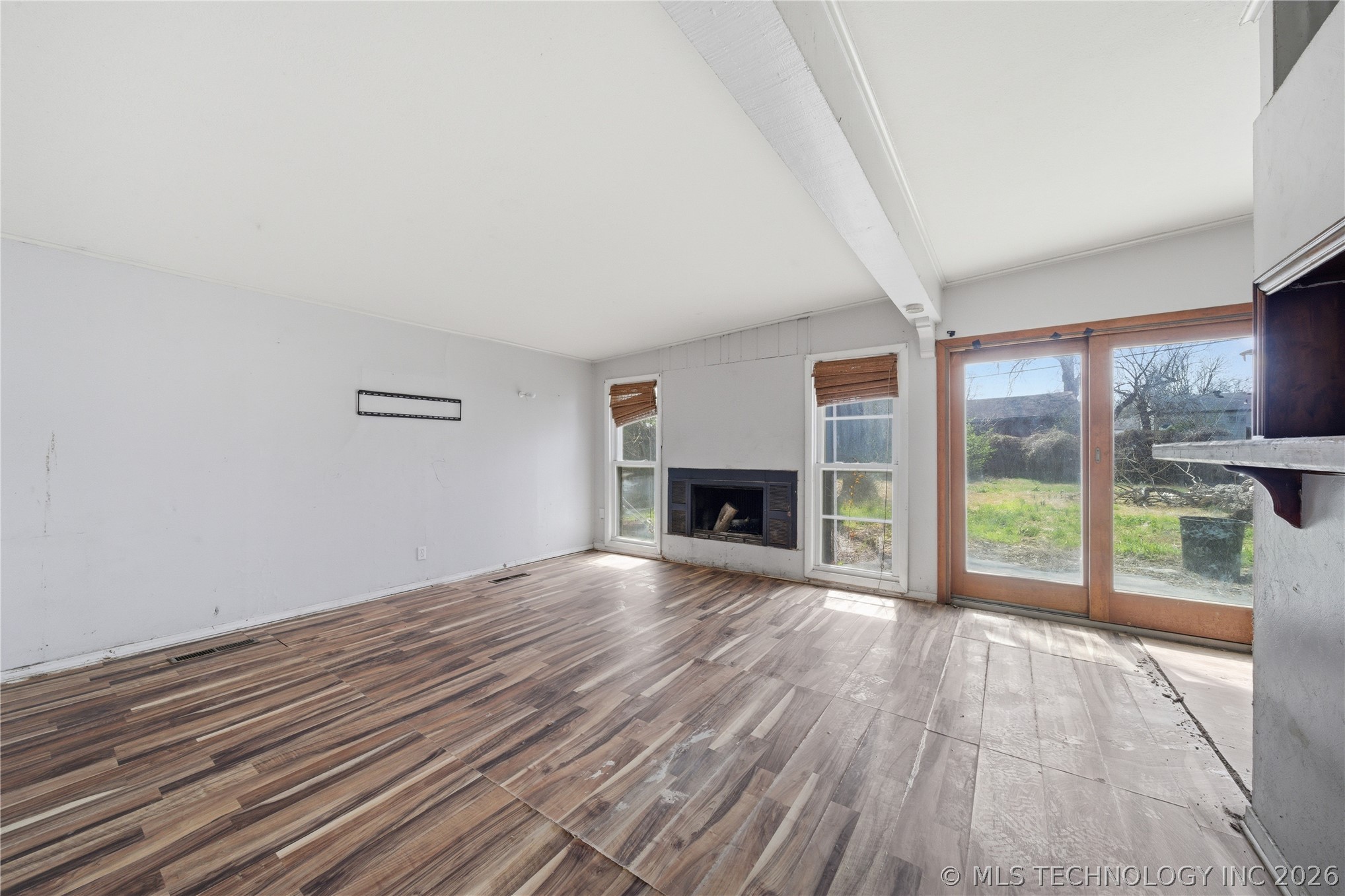 7876 E Latimer Place Tulsa OK 74115