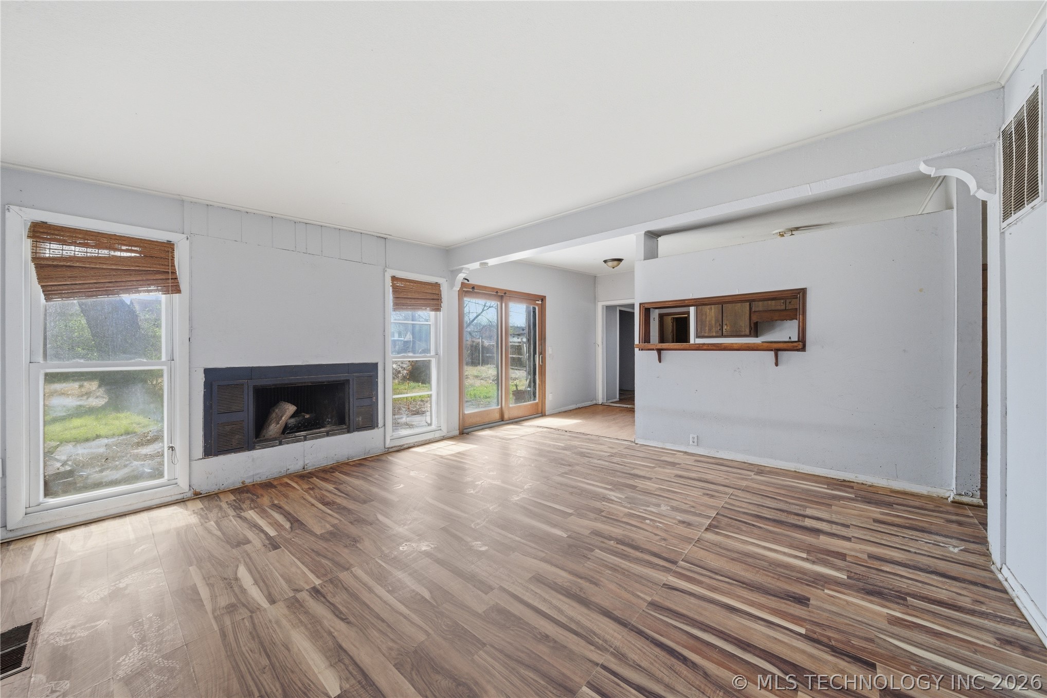 7876 E Latimer Place Tulsa OK 74115