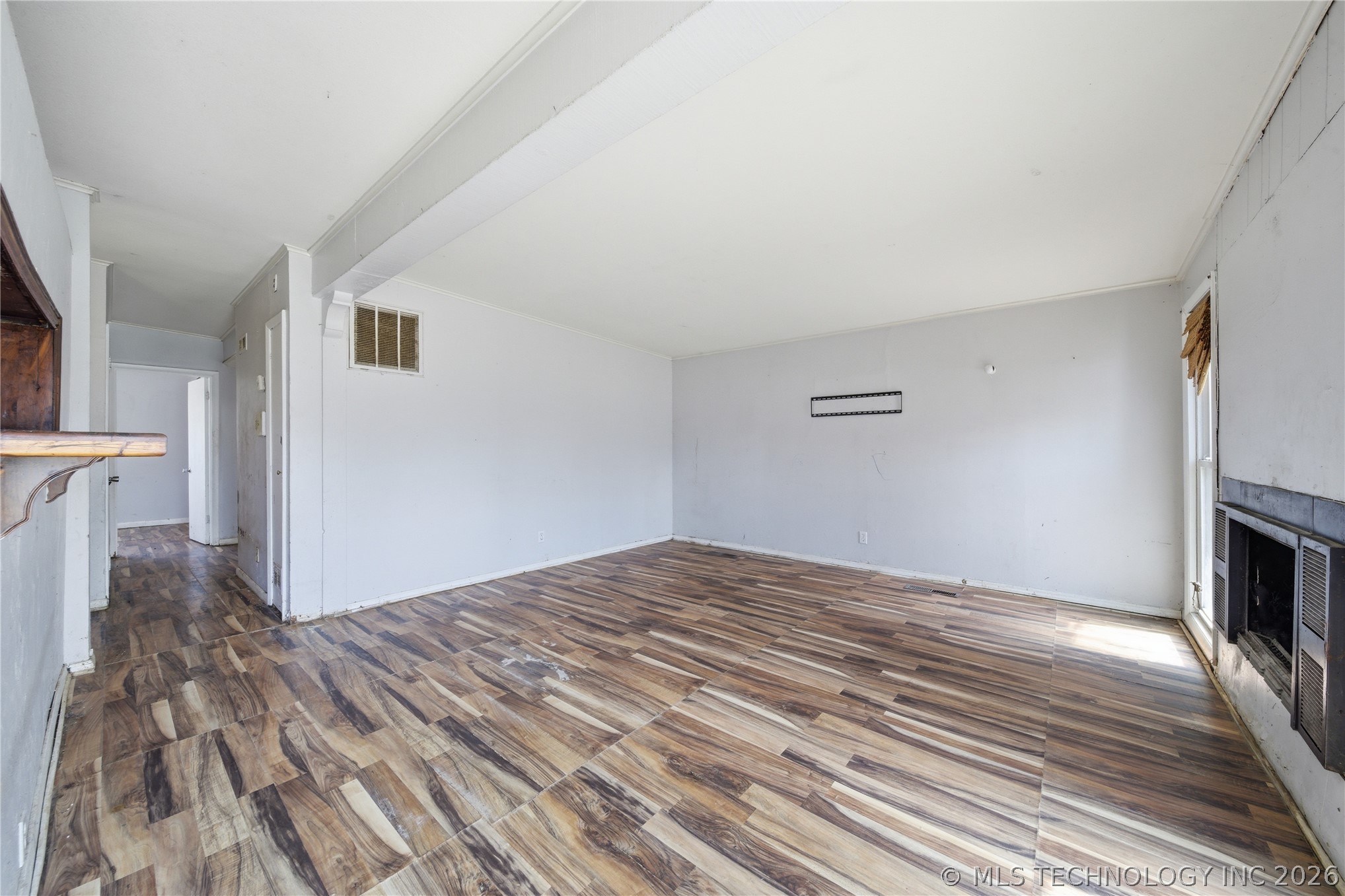 7876 E Latimer Place Tulsa OK 74115