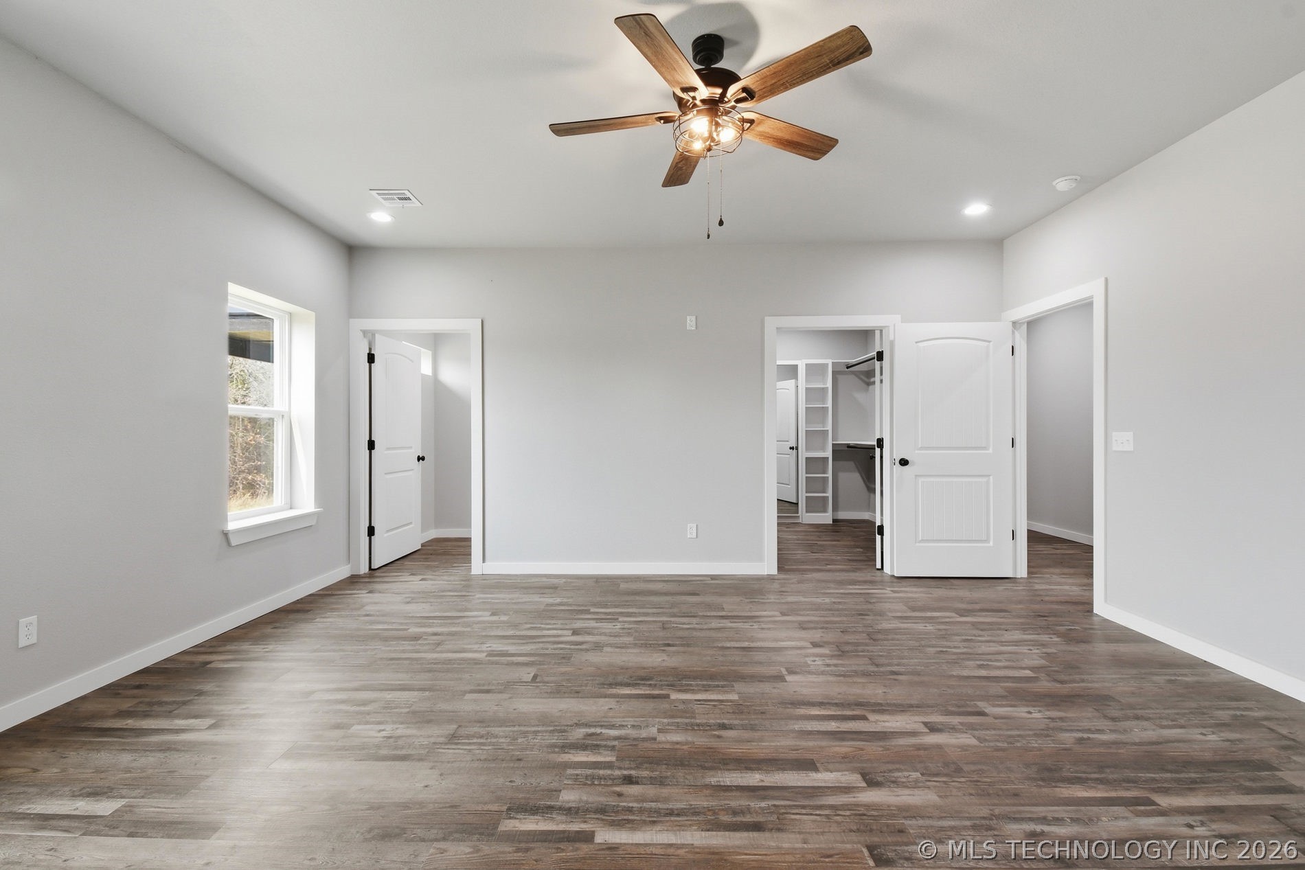 9644 S State Highway 48 Mannford OK 74044