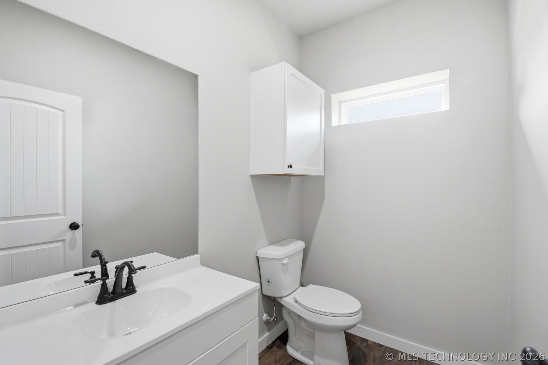 9644 S State Highway 48 Mannford OK 74044