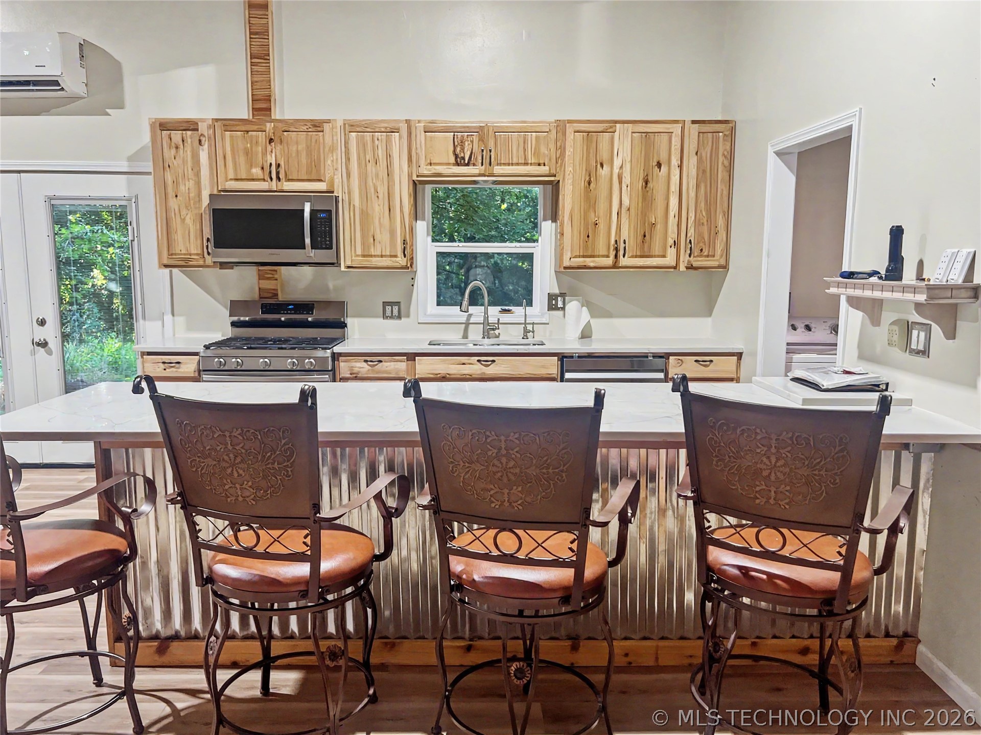 32424 S Pigeon Road Park Hill OK 74451