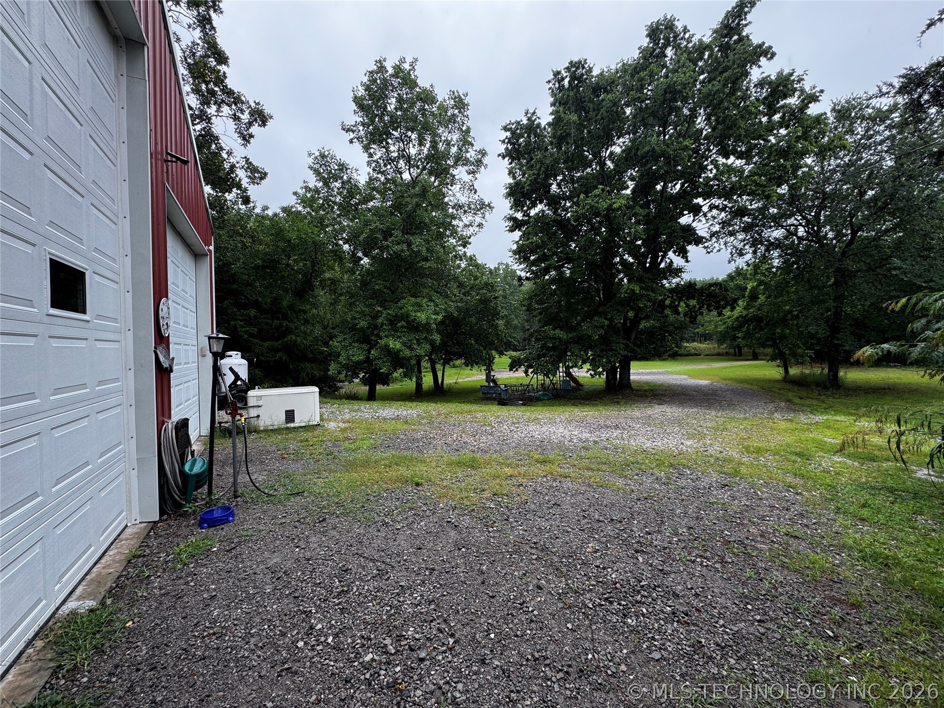 32424 S Pigeon Road Park Hill OK 74451