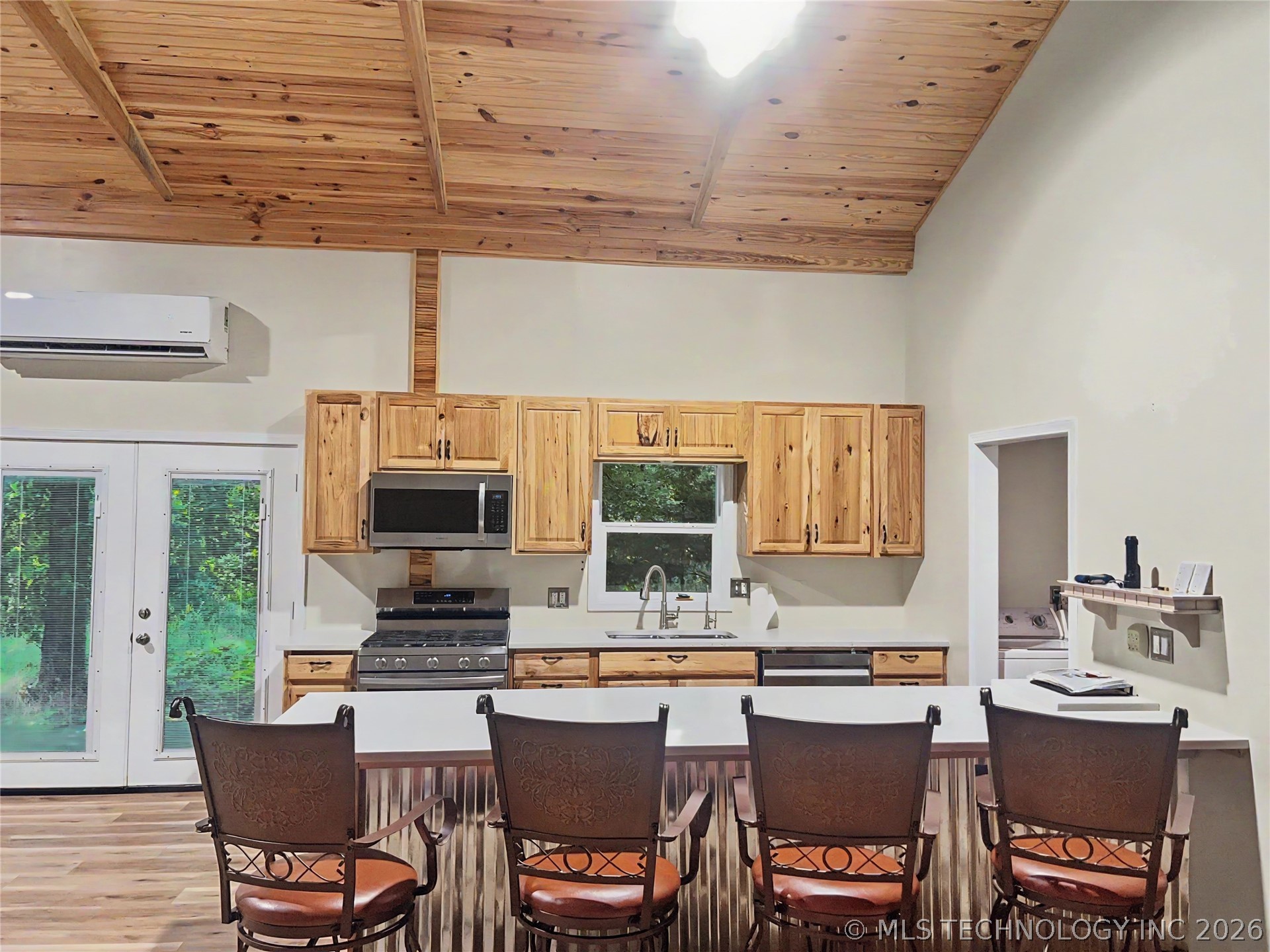 32424 S Pigeon Road Park Hill OK 74451
