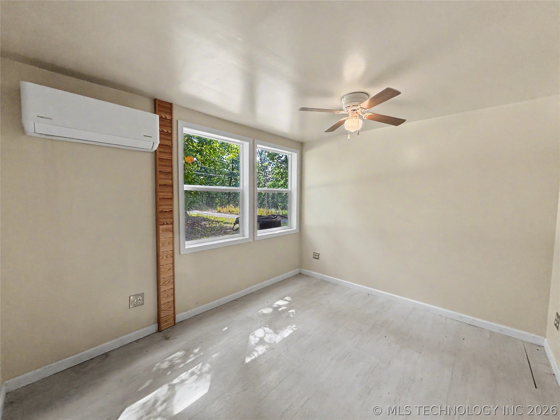 32424 S Pigeon Road Park Hill OK 74451