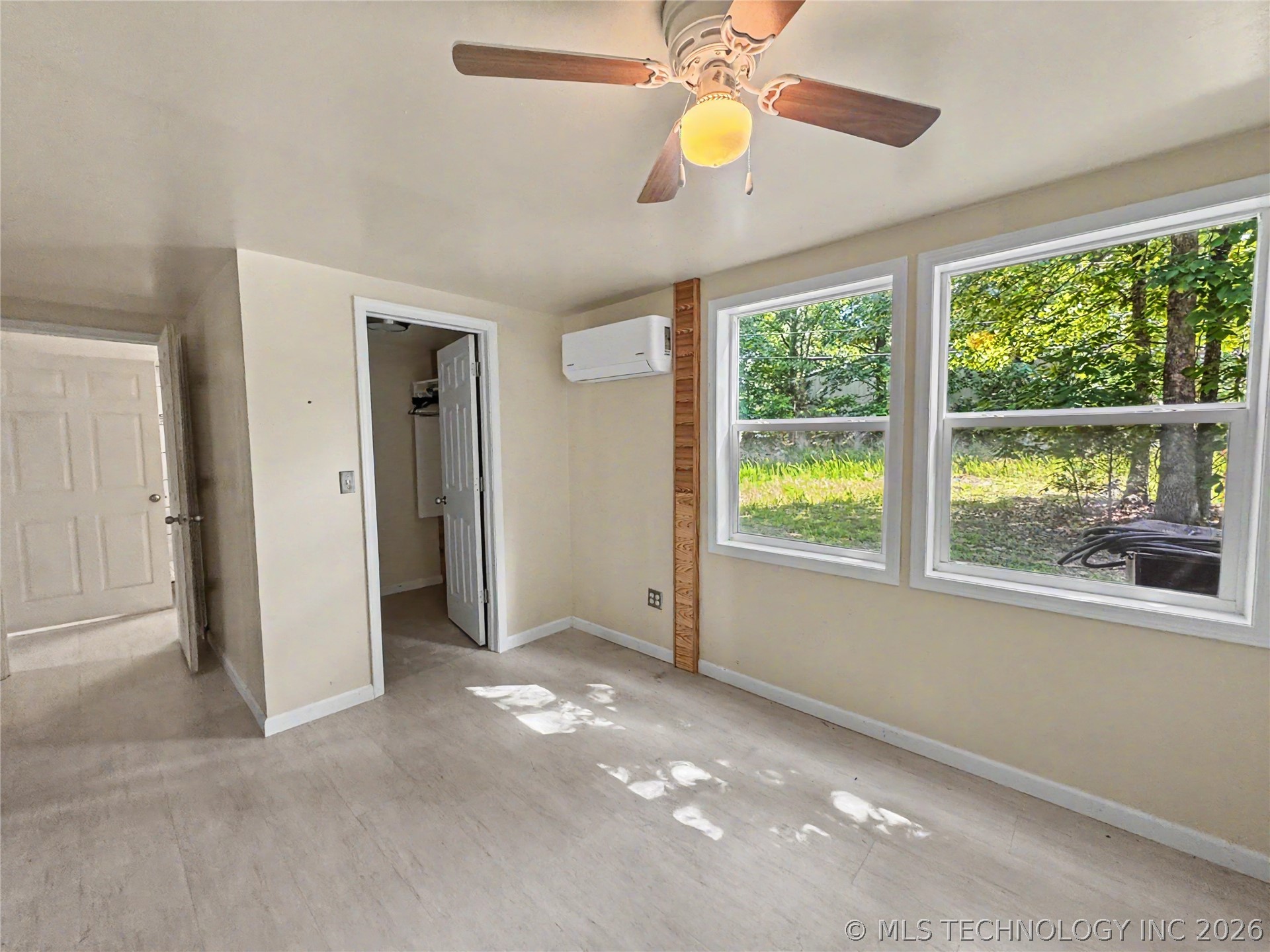 32424 S Pigeon Road Park Hill OK 74451