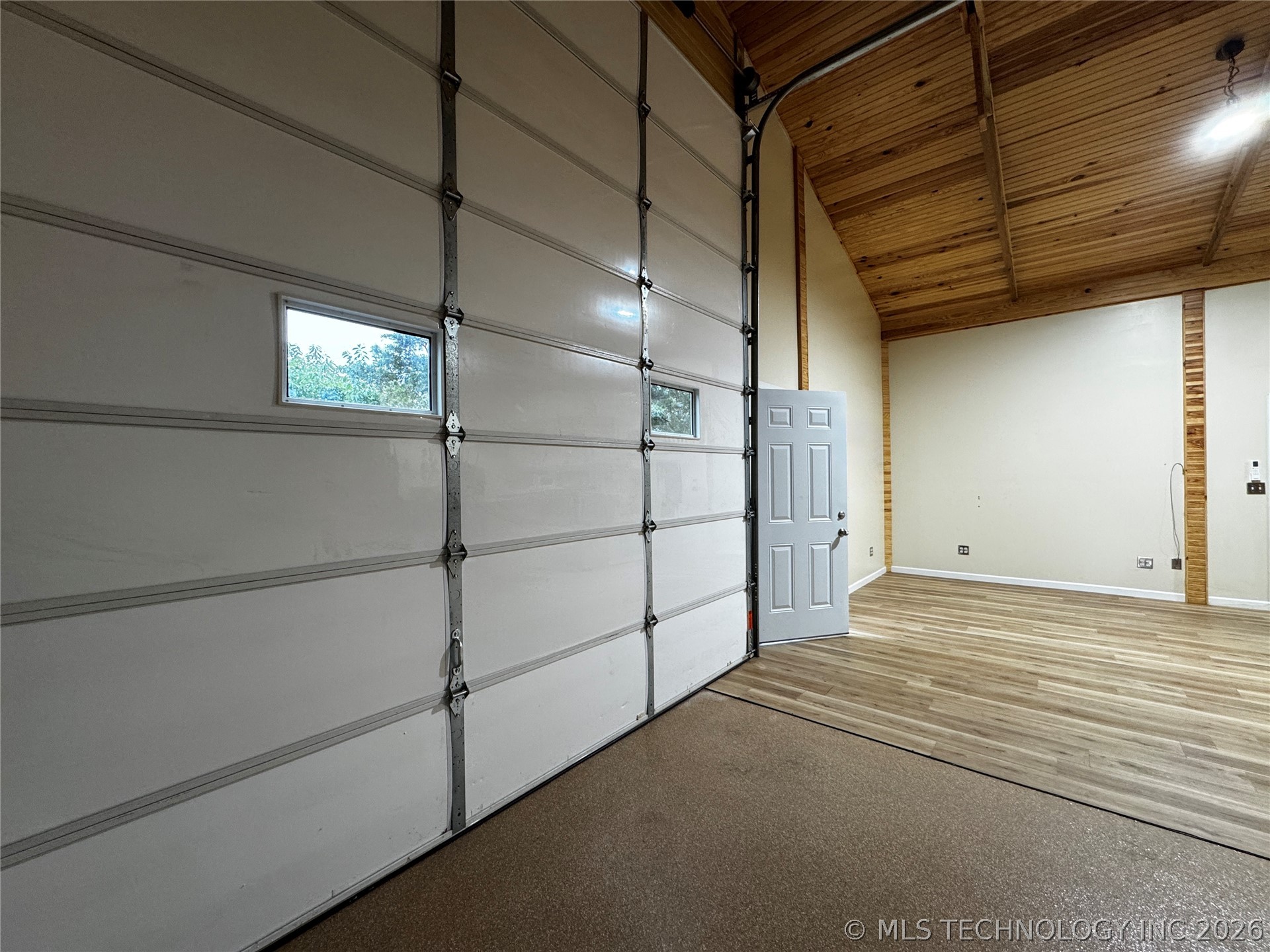 32424 S Pigeon Road Park Hill OK 74451