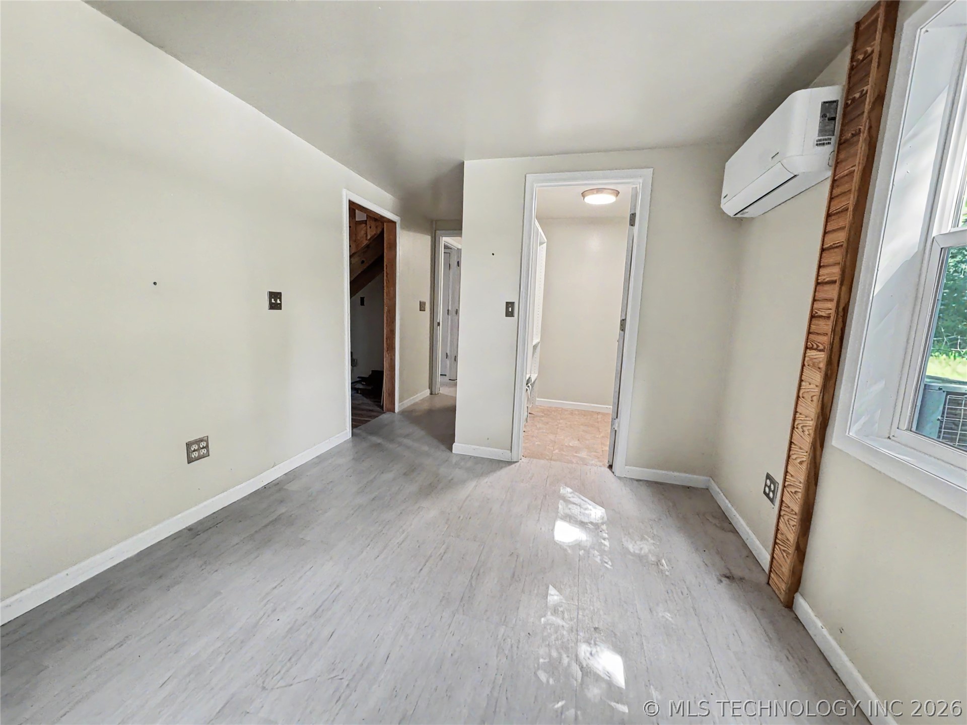 32424 S Pigeon Road Park Hill OK 74451