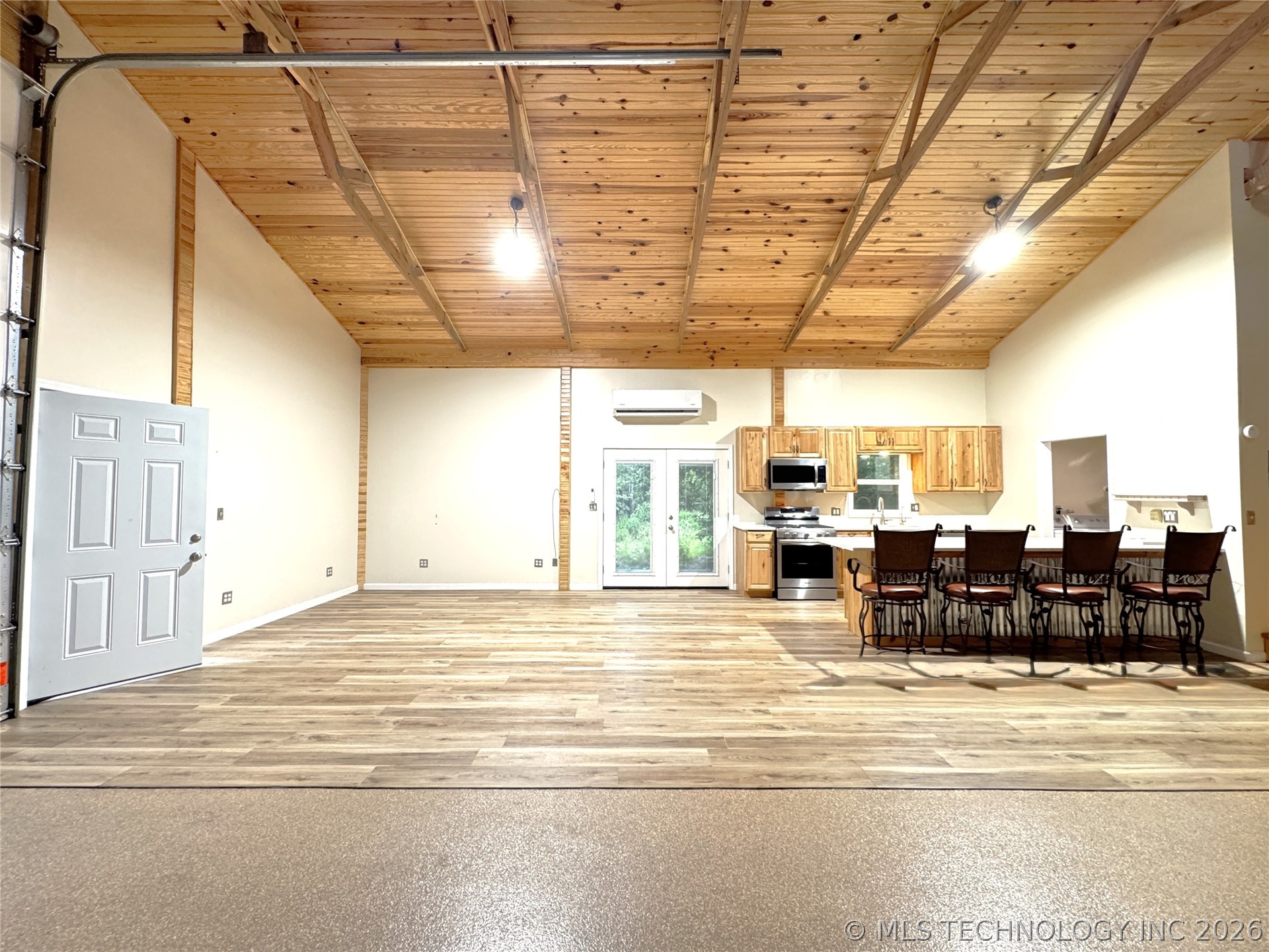 32424 S Pigeon Road Park Hill OK 74451