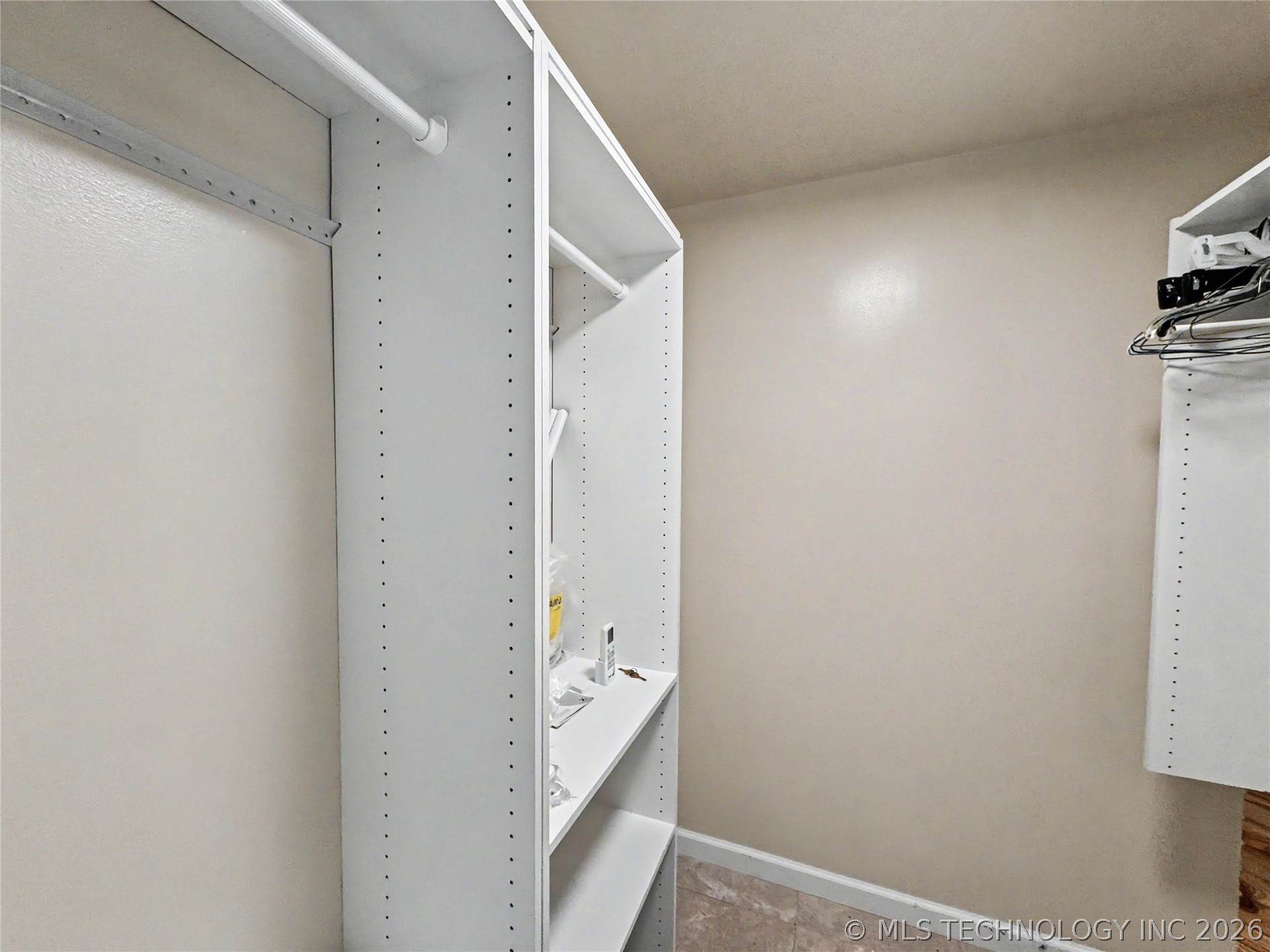 32424 S Pigeon Road Park Hill OK 74451
