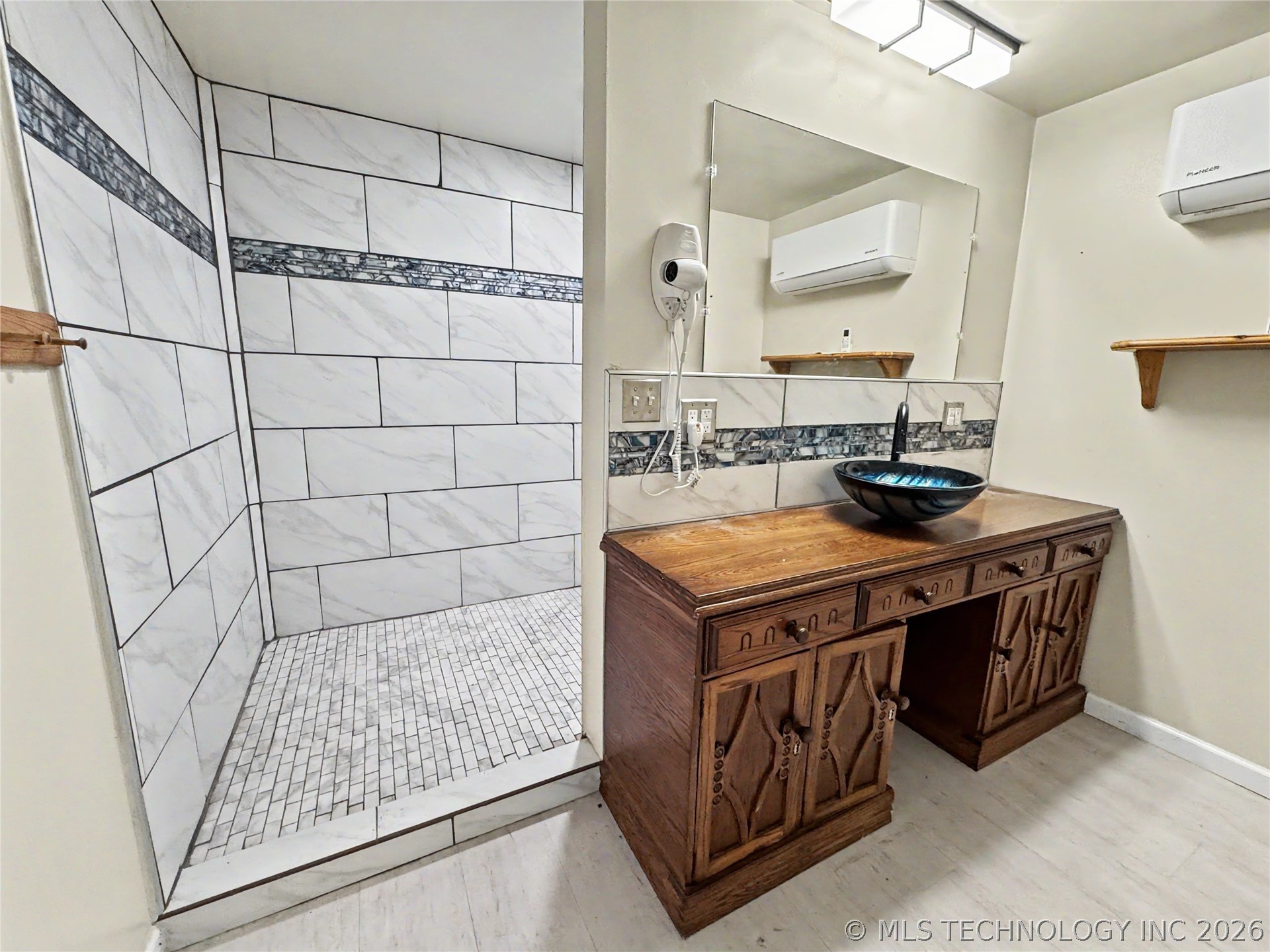 32424 S Pigeon Road Park Hill OK 74451