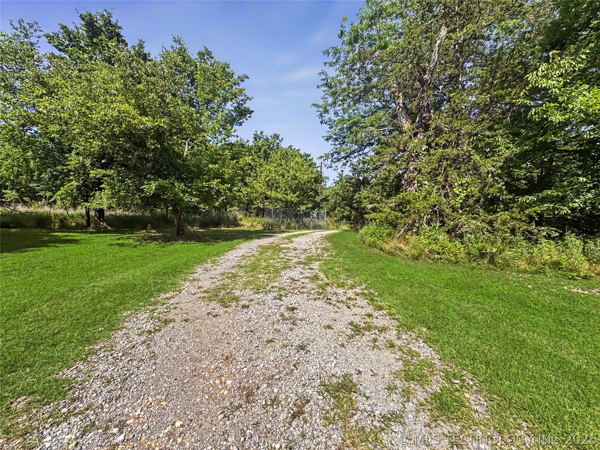 32424 S Pigeon Road Park Hill OK 74451