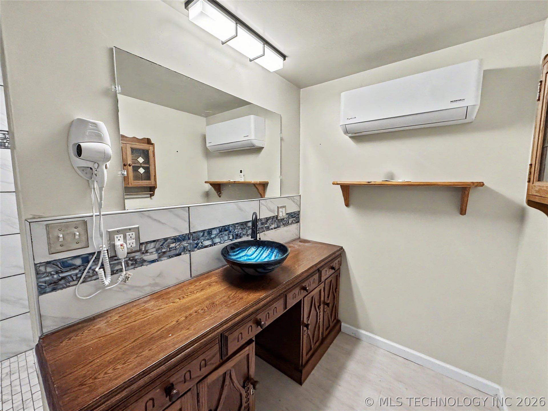 32424 S Pigeon Road Park Hill OK 74451