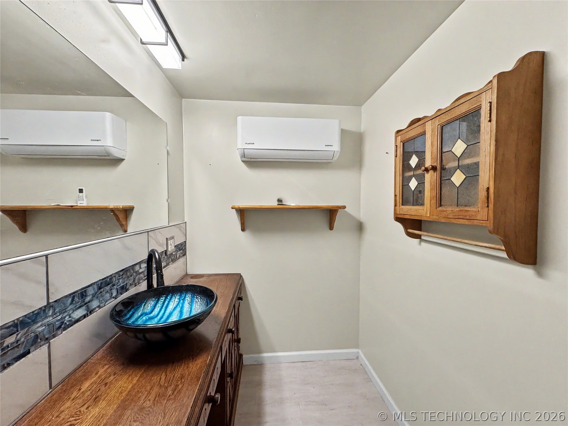 32424 S Pigeon Road Park Hill OK 74451
