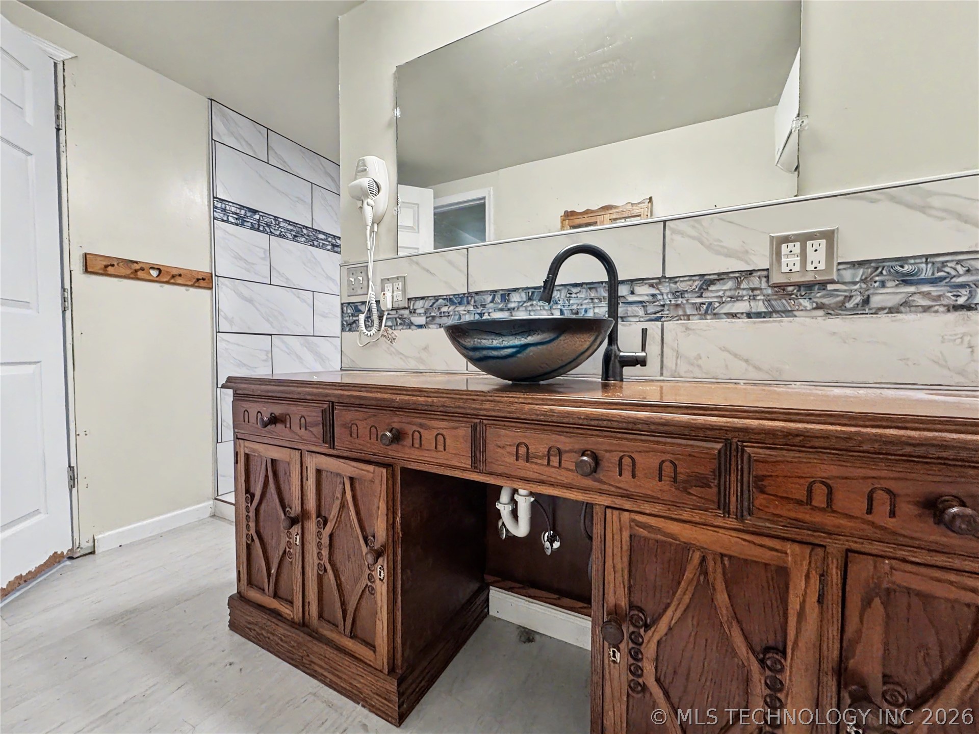 32424 S Pigeon Road Park Hill OK 74451
