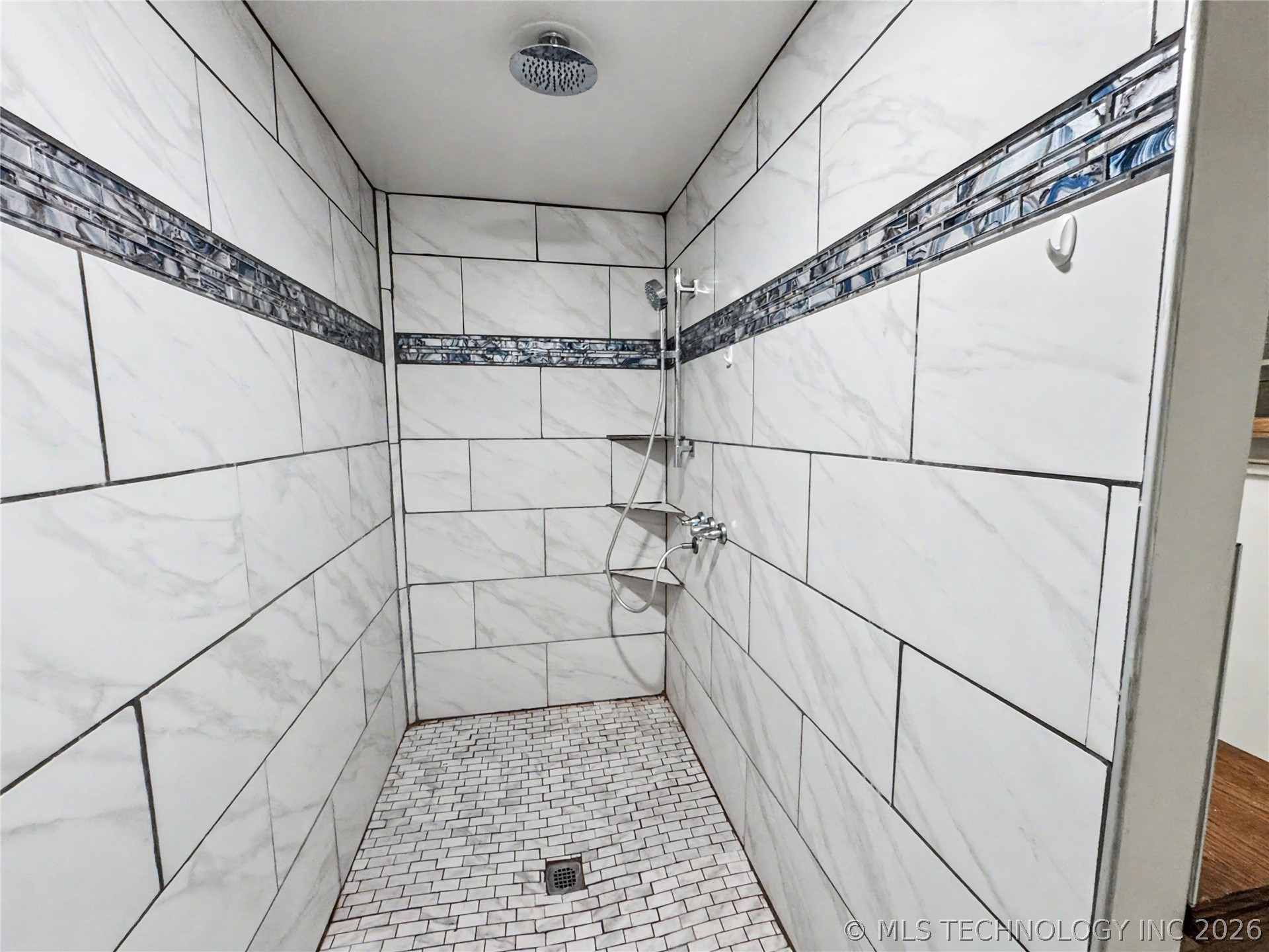 32424 S Pigeon Road Park Hill OK 74451