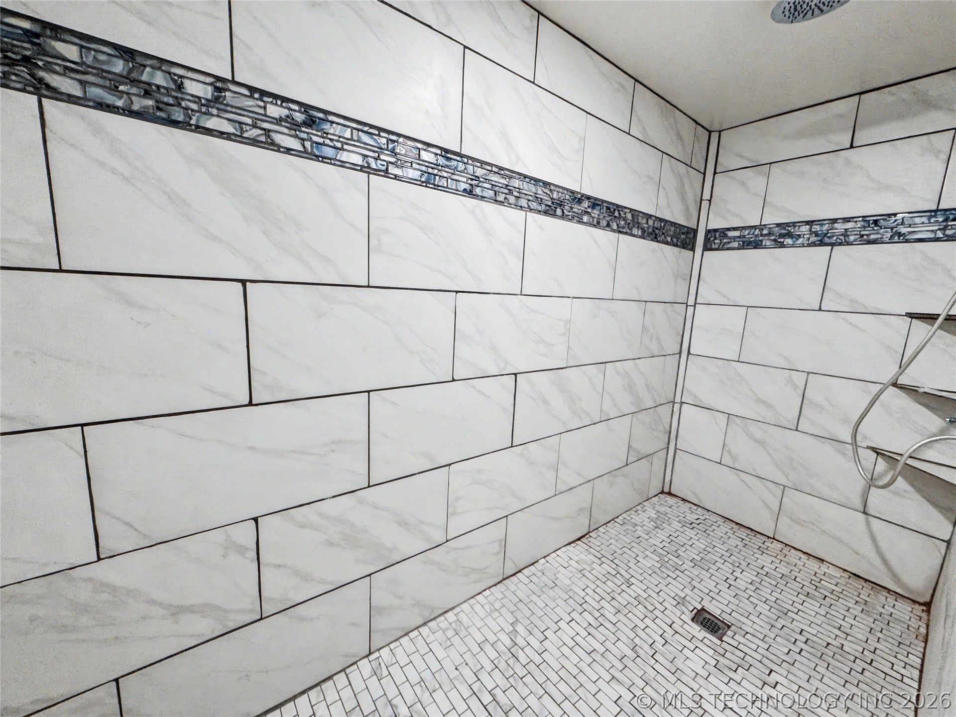 32424 S Pigeon Road Park Hill OK 74451