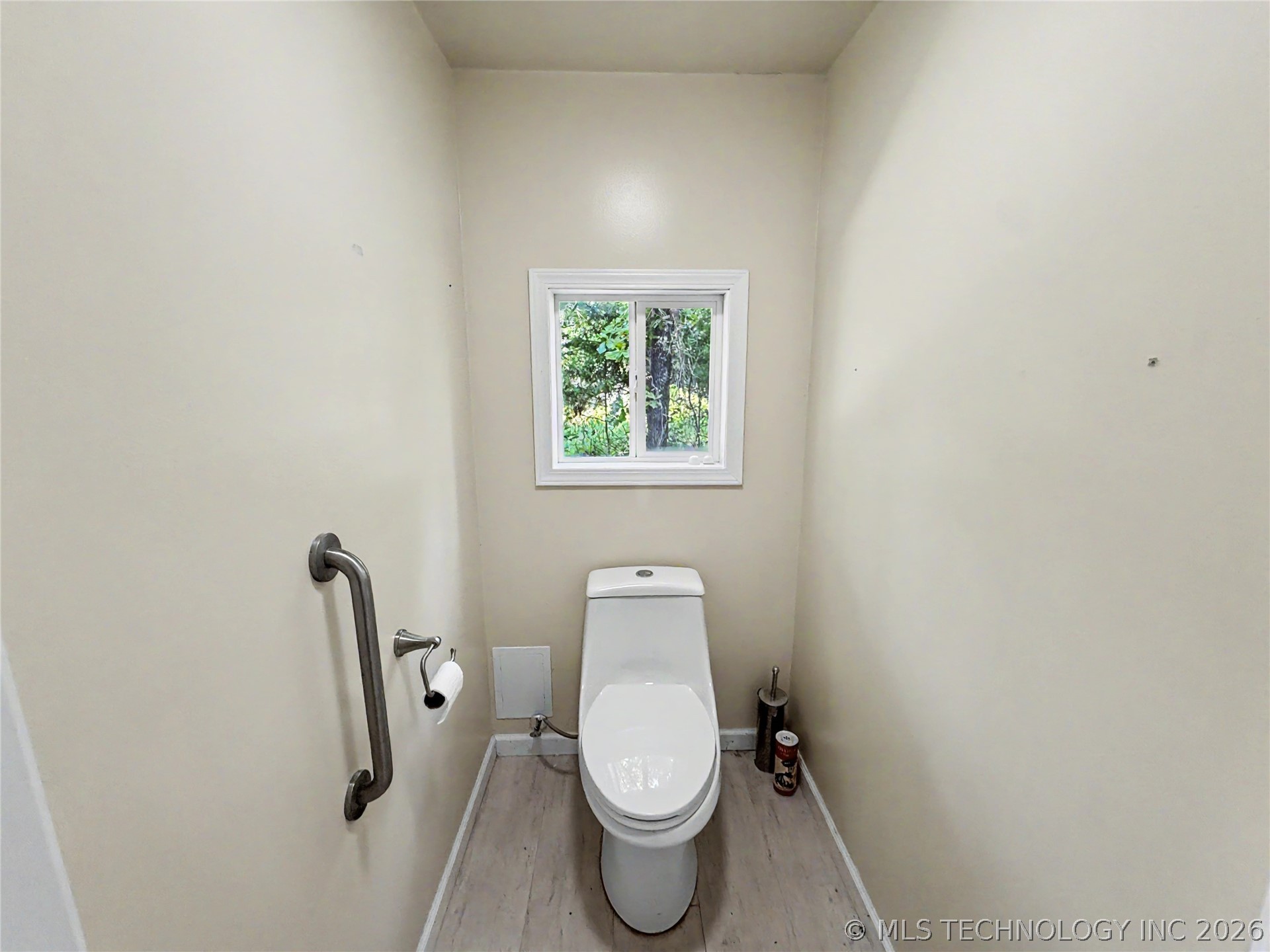 32424 S Pigeon Road Park Hill OK 74451