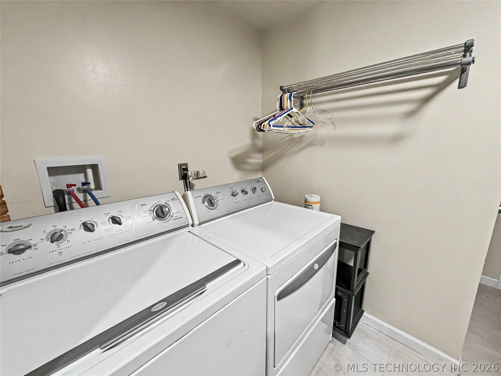 32424 S Pigeon Road Park Hill OK 74451