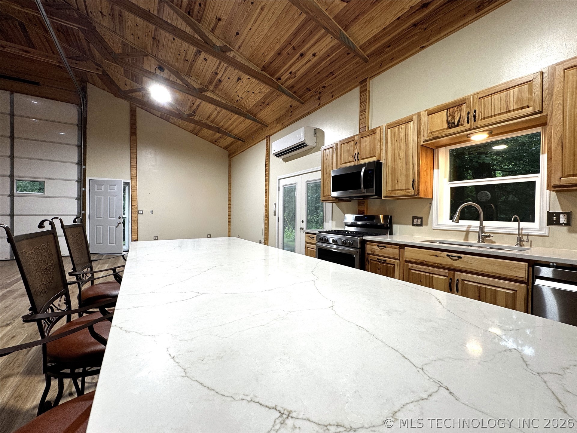32424 S Pigeon Road Park Hill OK 74451