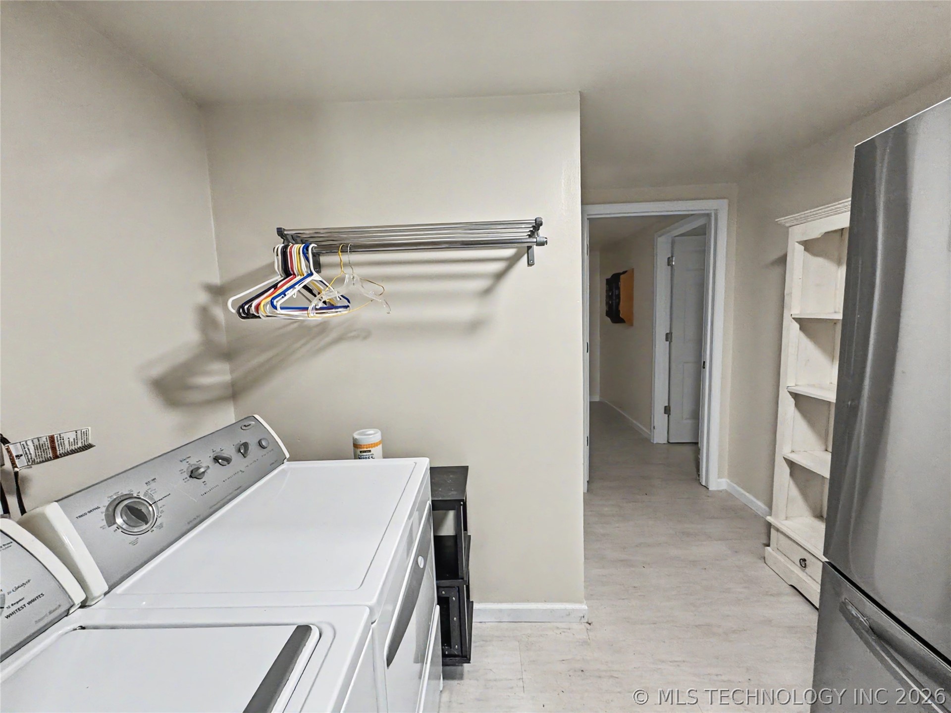 32424 S Pigeon Road Park Hill OK 74451