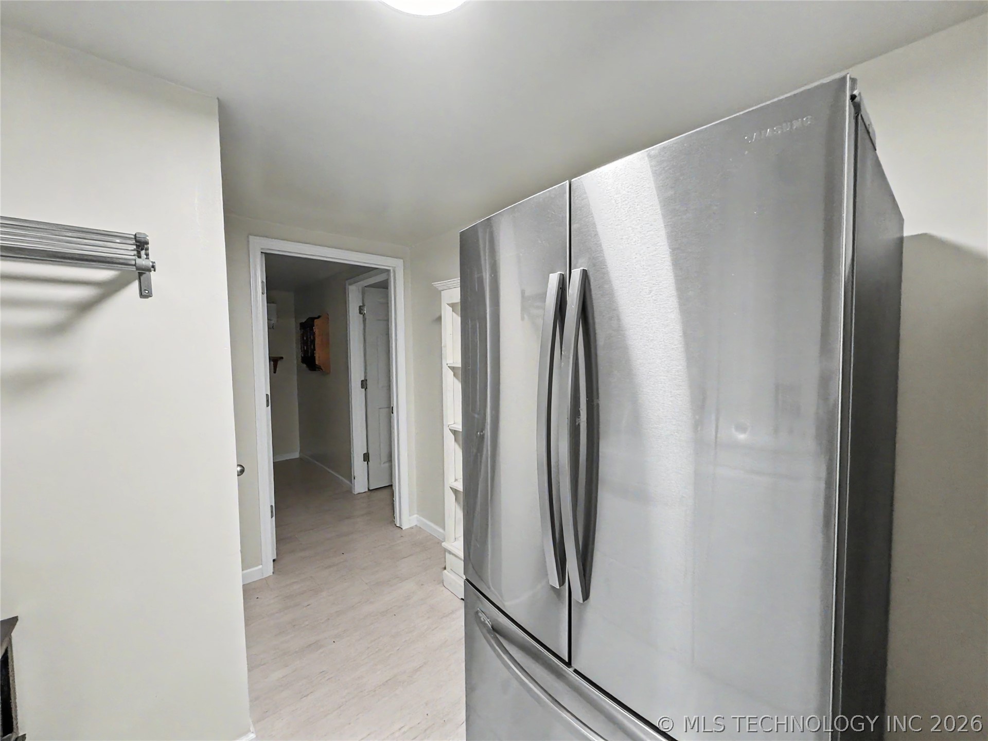32424 S Pigeon Road Park Hill OK 74451