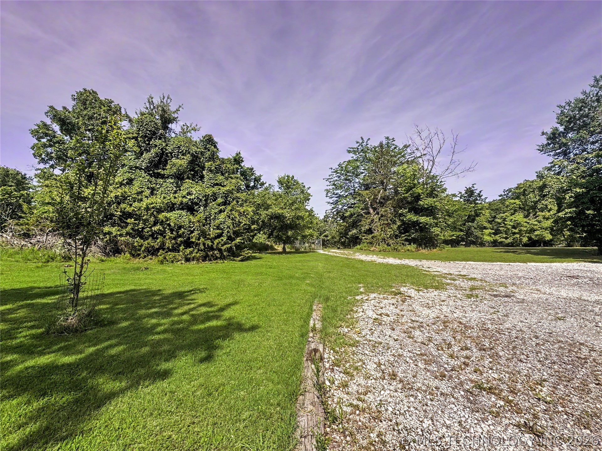 32424 S Pigeon Road Park Hill OK 74451