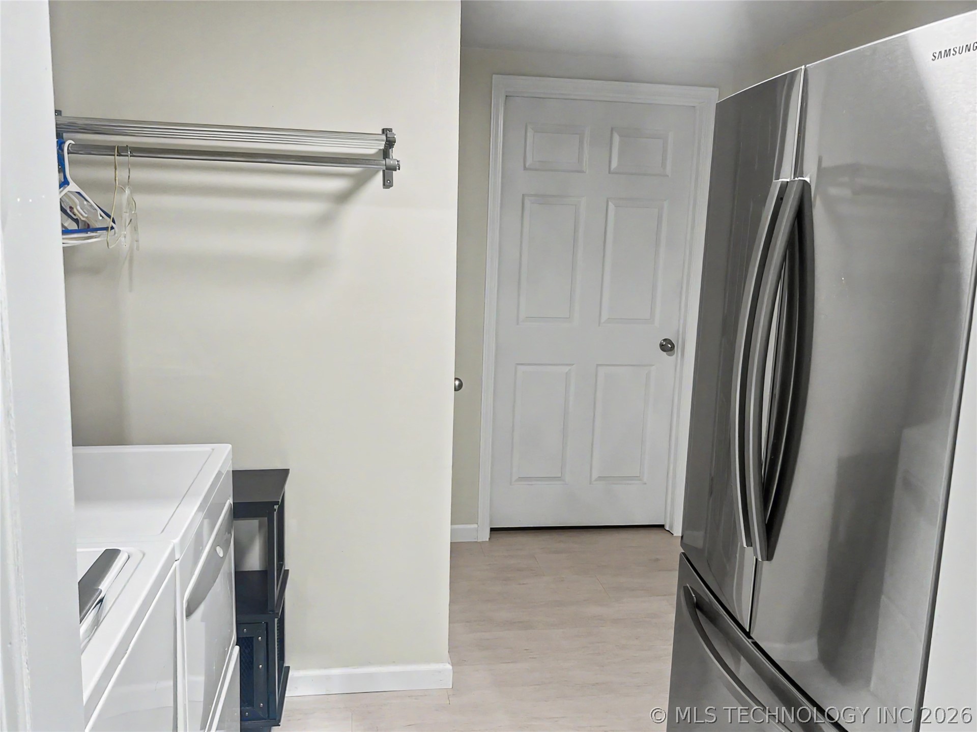 32424 S Pigeon Road Park Hill OK 74451
