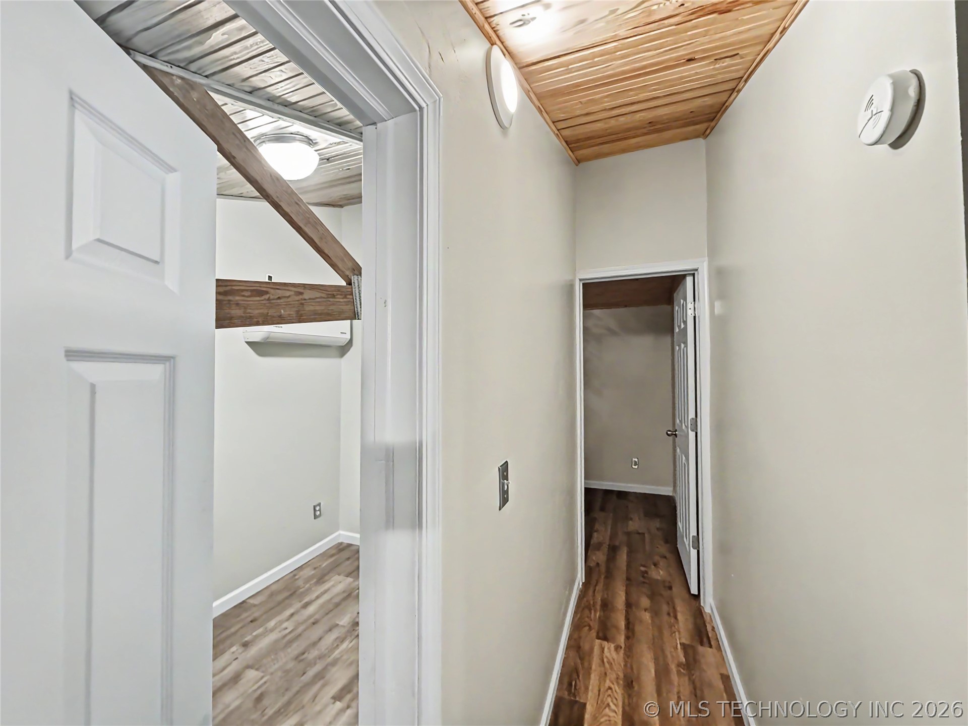 32424 S Pigeon Road Park Hill OK 74451