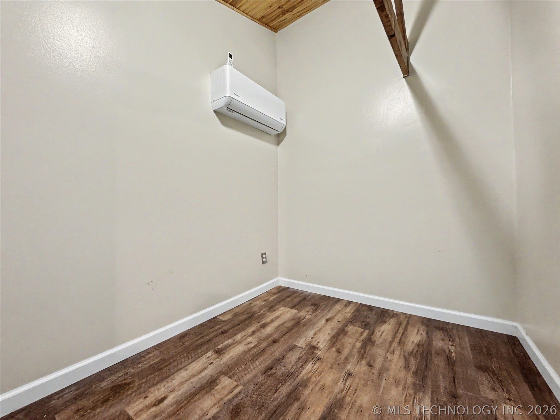 32424 S Pigeon Road Park Hill OK 74451