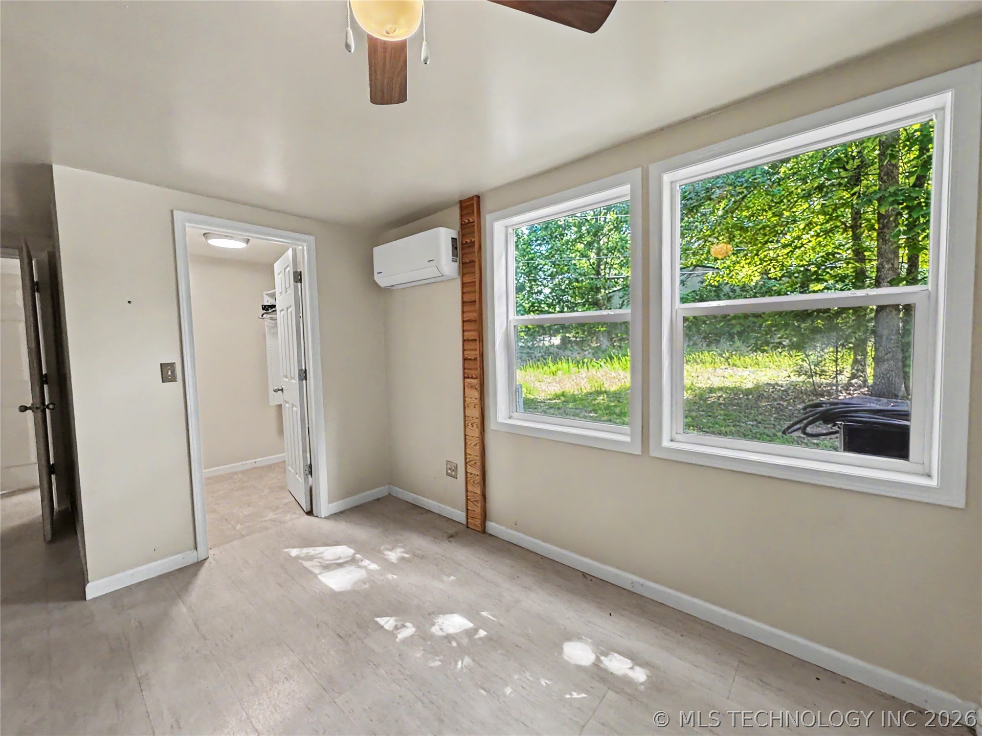 32424 S Pigeon Road Park Hill OK 74451