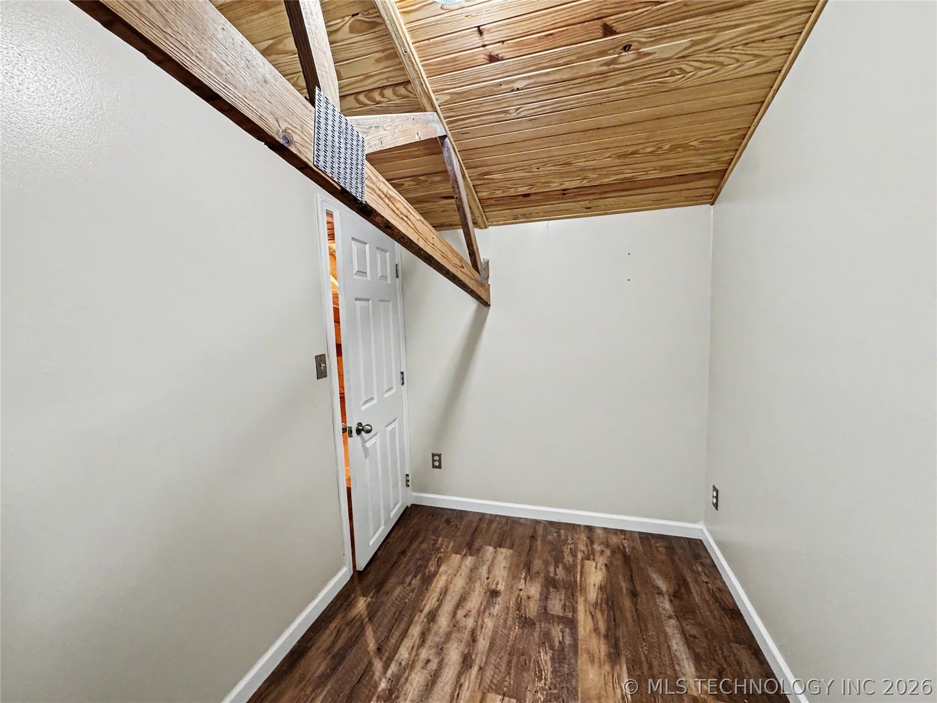32424 S Pigeon Road Park Hill OK 74451