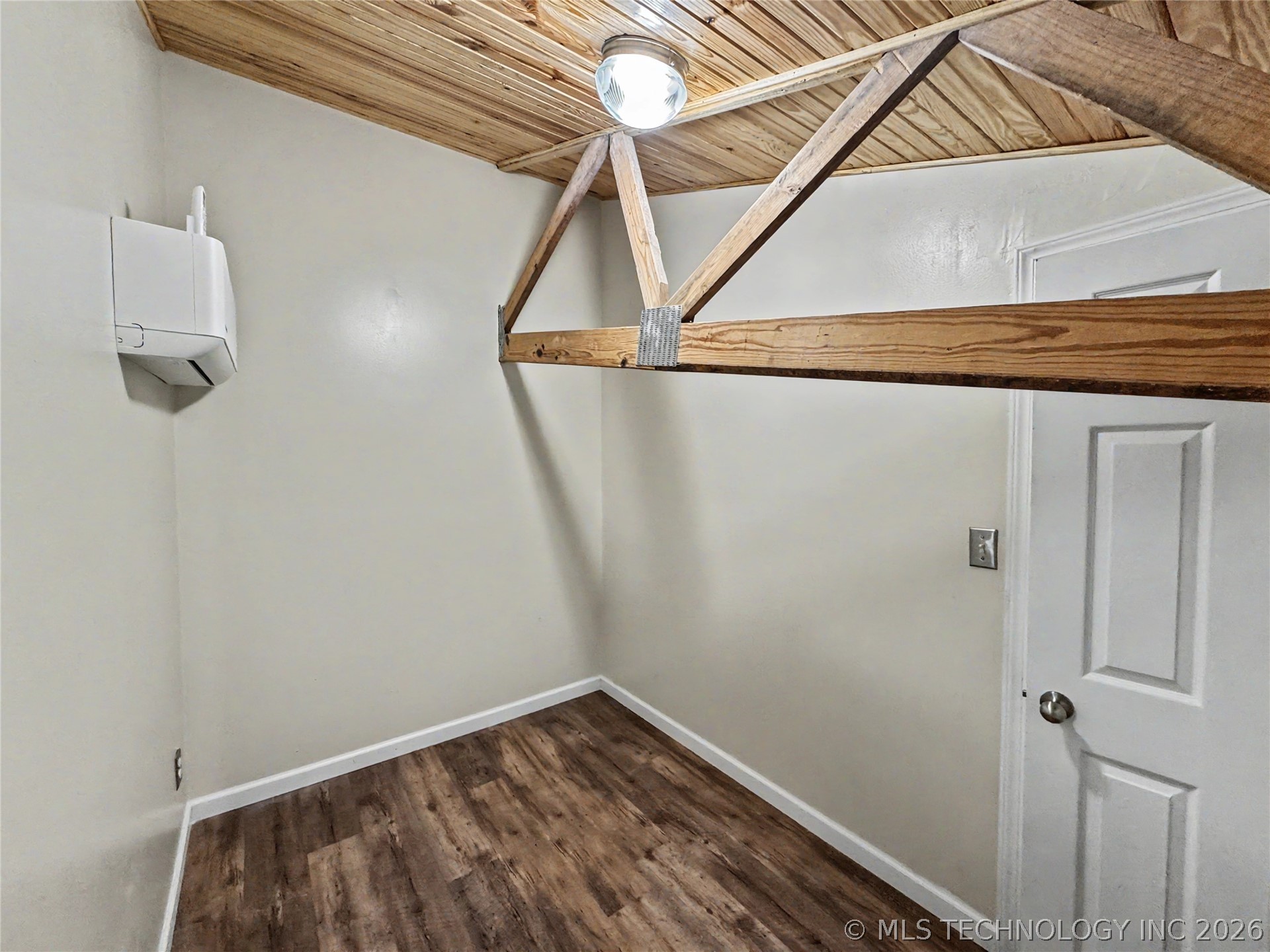 32424 S Pigeon Road Park Hill OK 74451