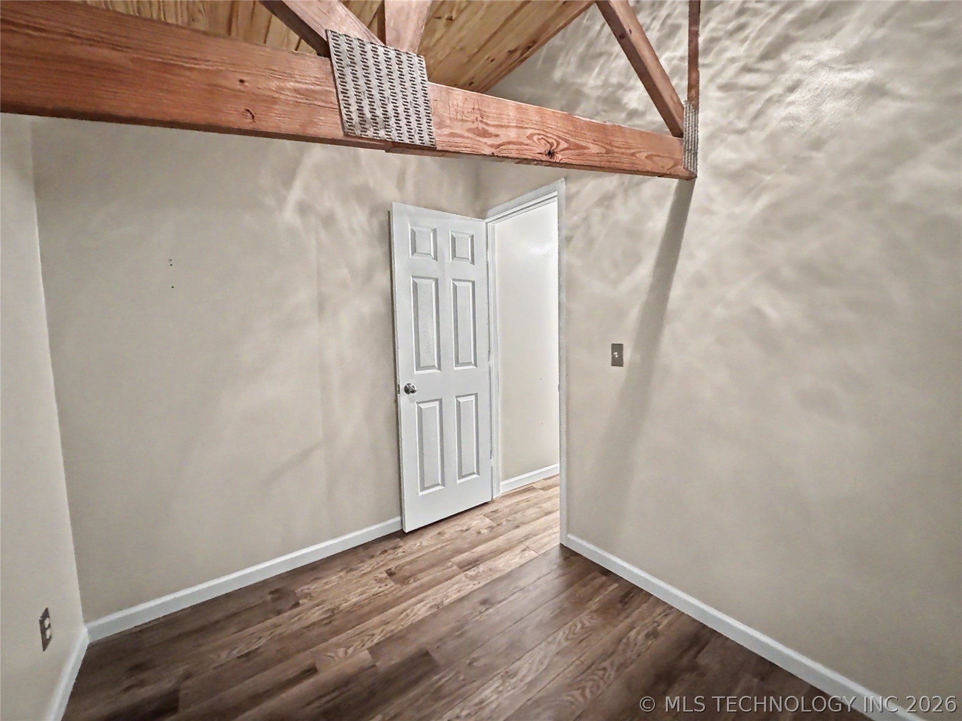 32424 S Pigeon Road Park Hill OK 74451