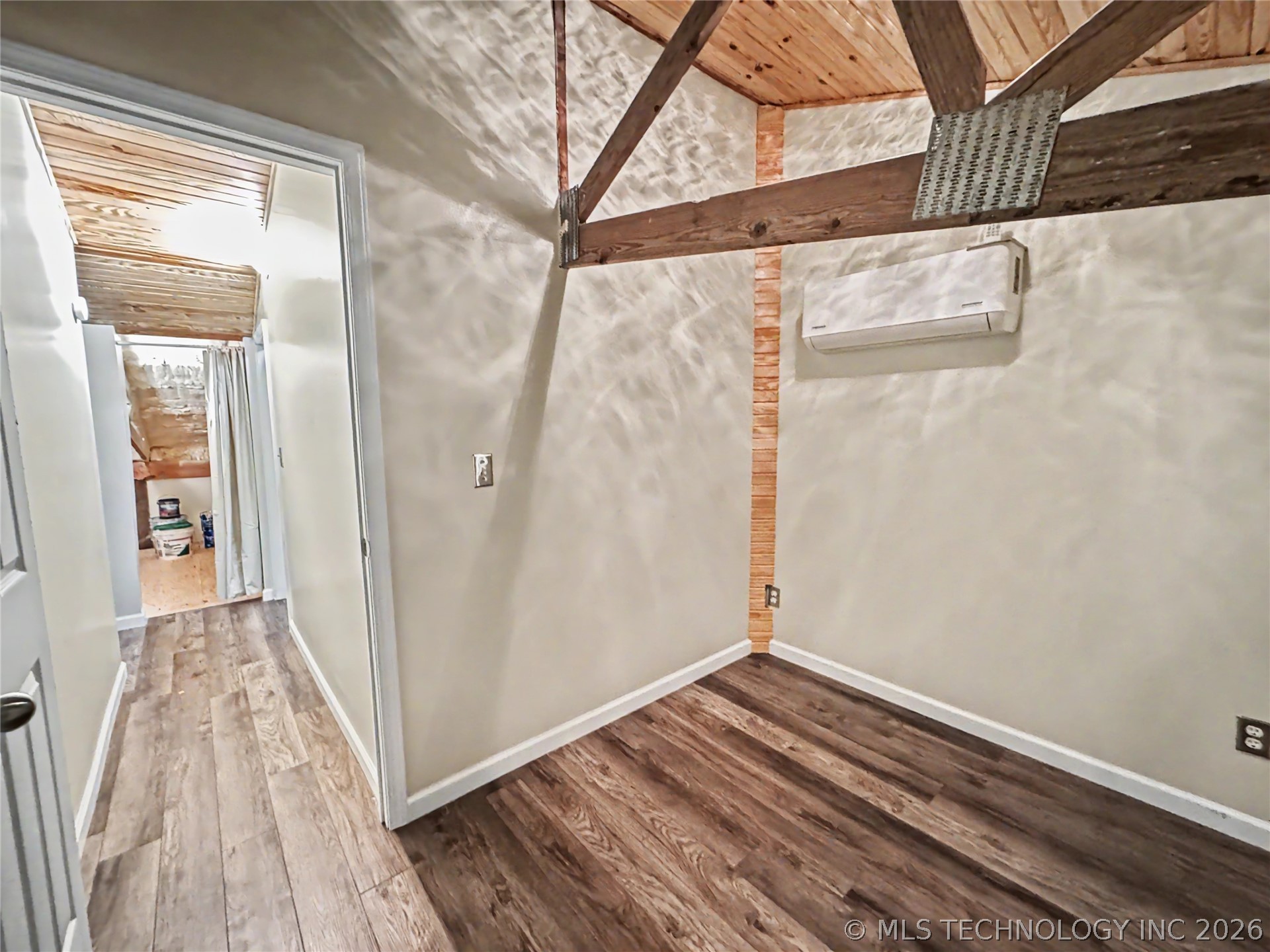 32424 S Pigeon Road Park Hill OK 74451