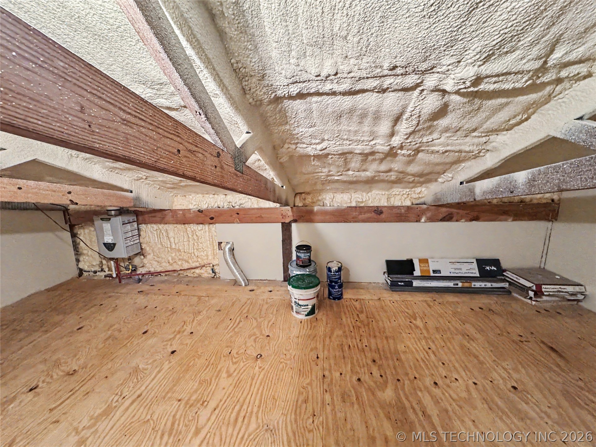 32424 S Pigeon Road Park Hill OK 74451