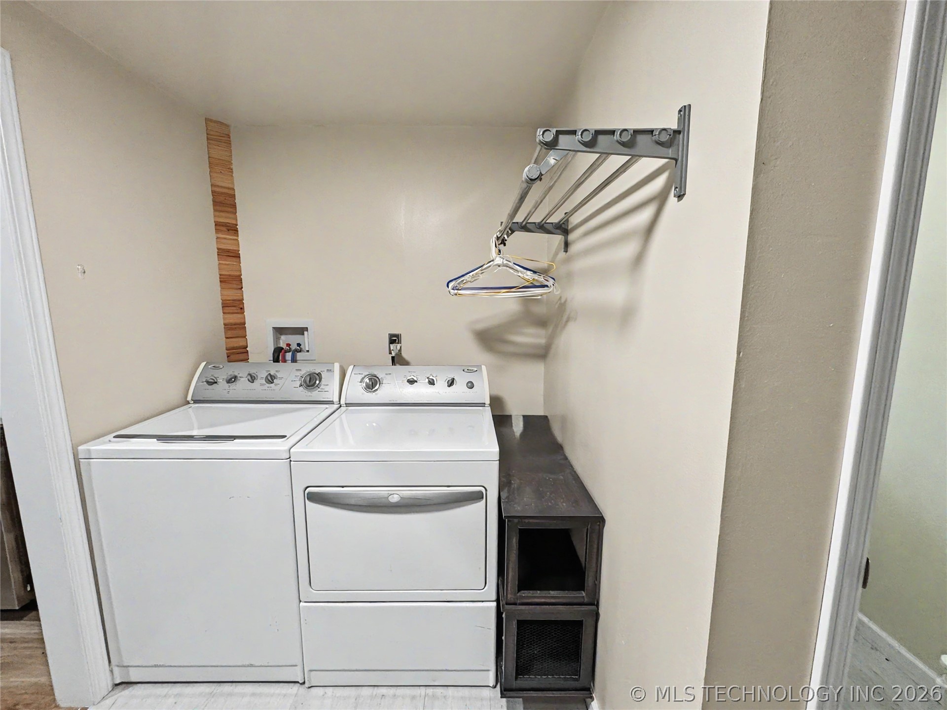 32424 S Pigeon Road Park Hill OK 74451